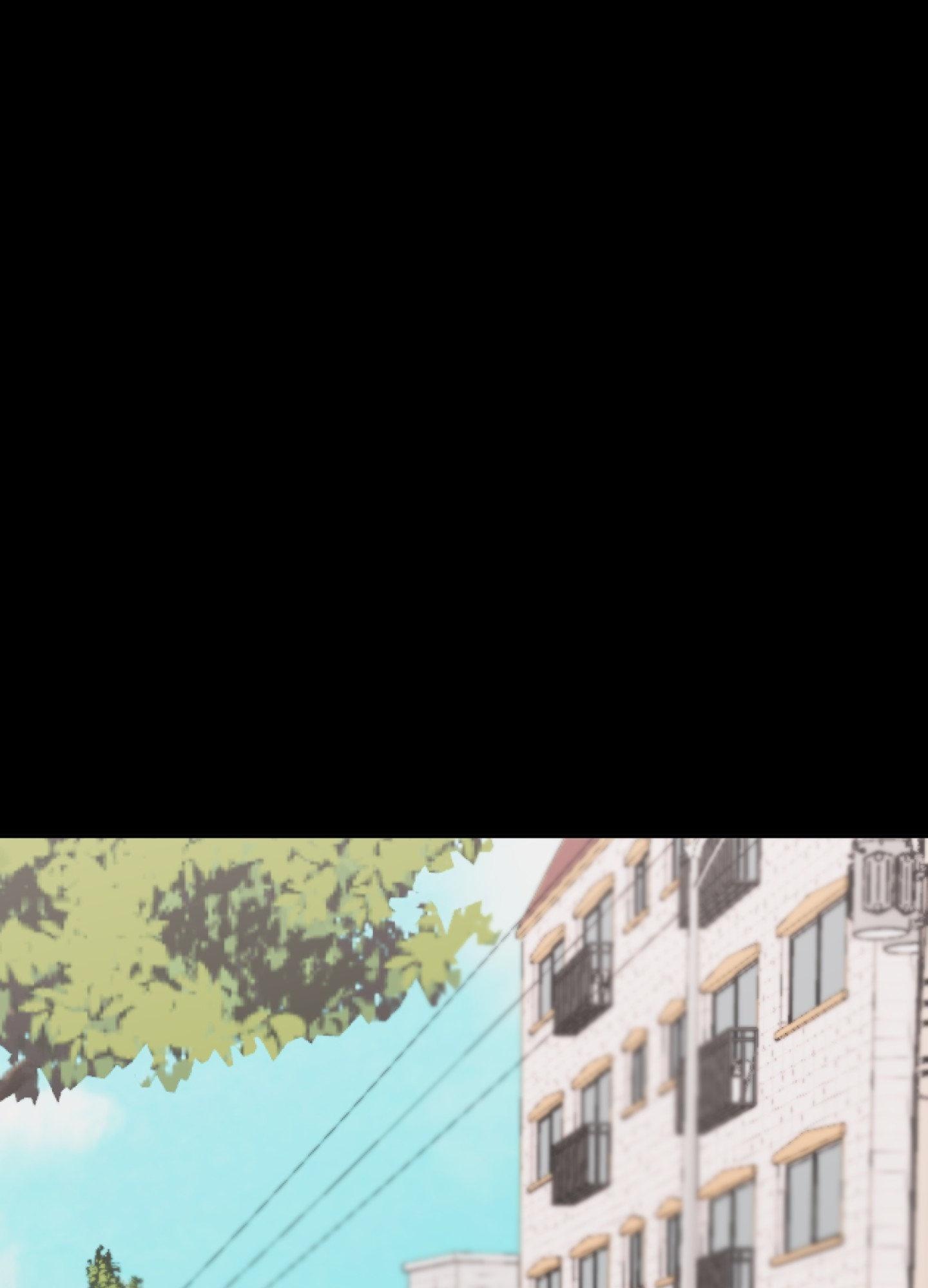 Tugging at My Heart Chapter 7 page 91 - 