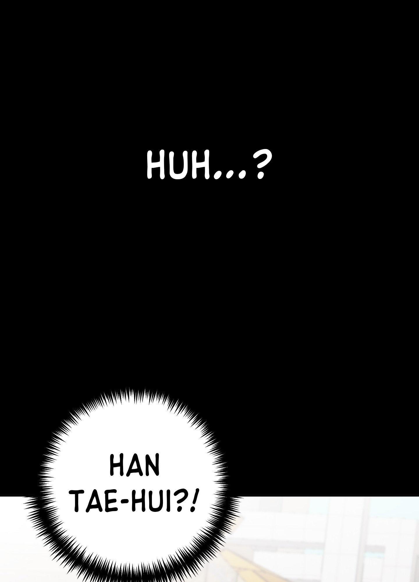 Tugging at My Heart Chapter 7 page 96 - 
