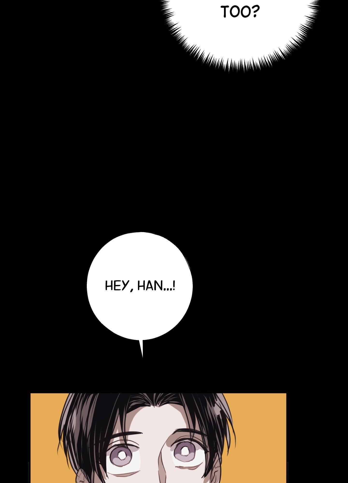 Tugging at My Heart Chapter 7 page 98 - 