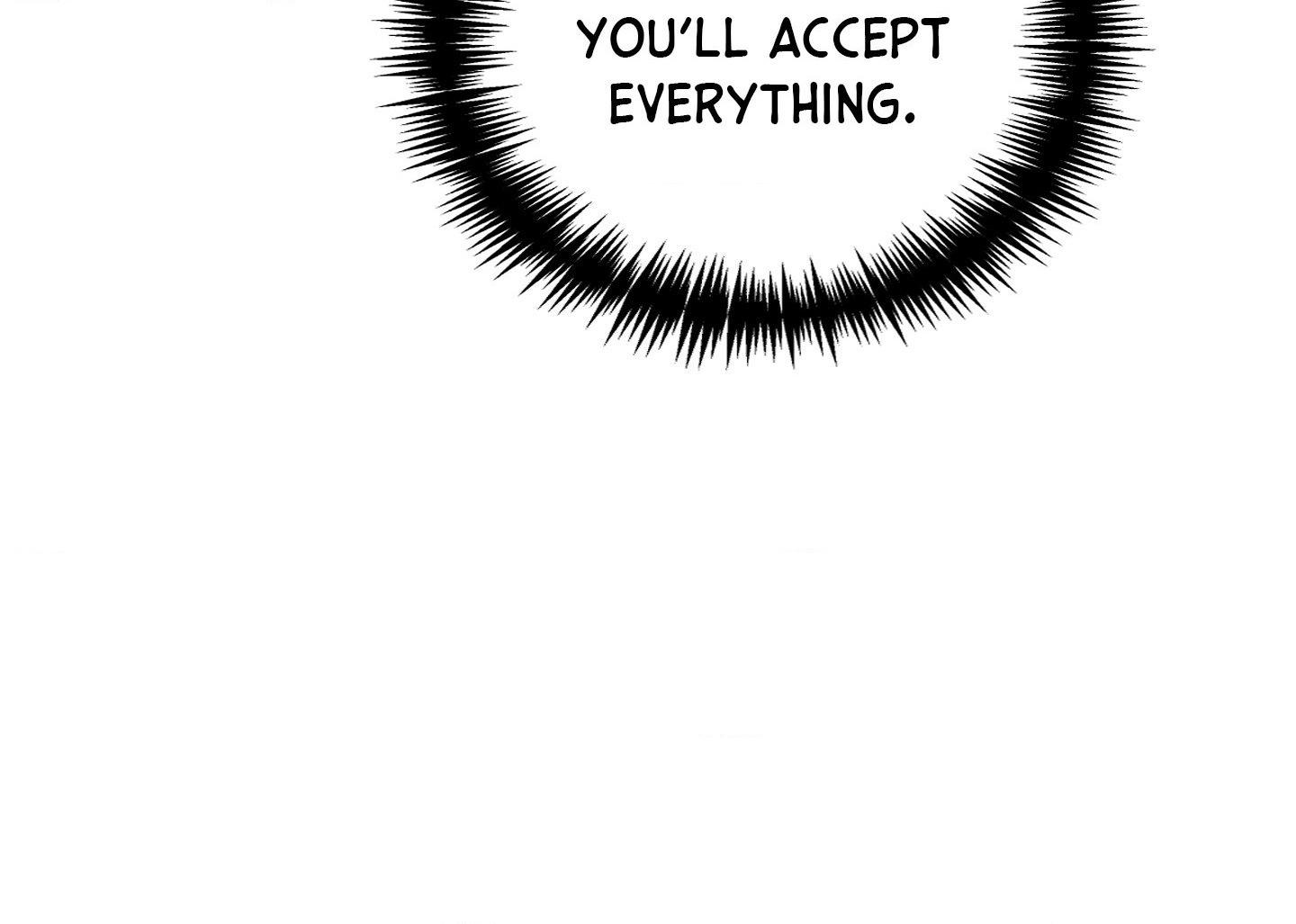 Tugging at My Heart Chapter 8 page 11 - 
