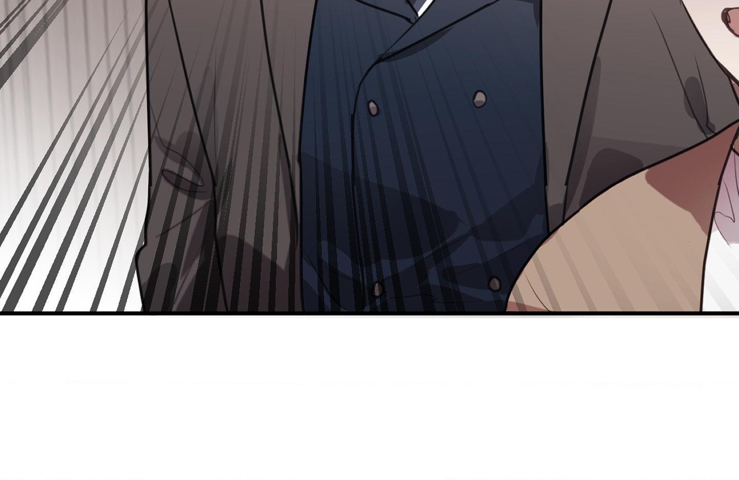 Tugging at My Heart Chapter 8 page 107 - 