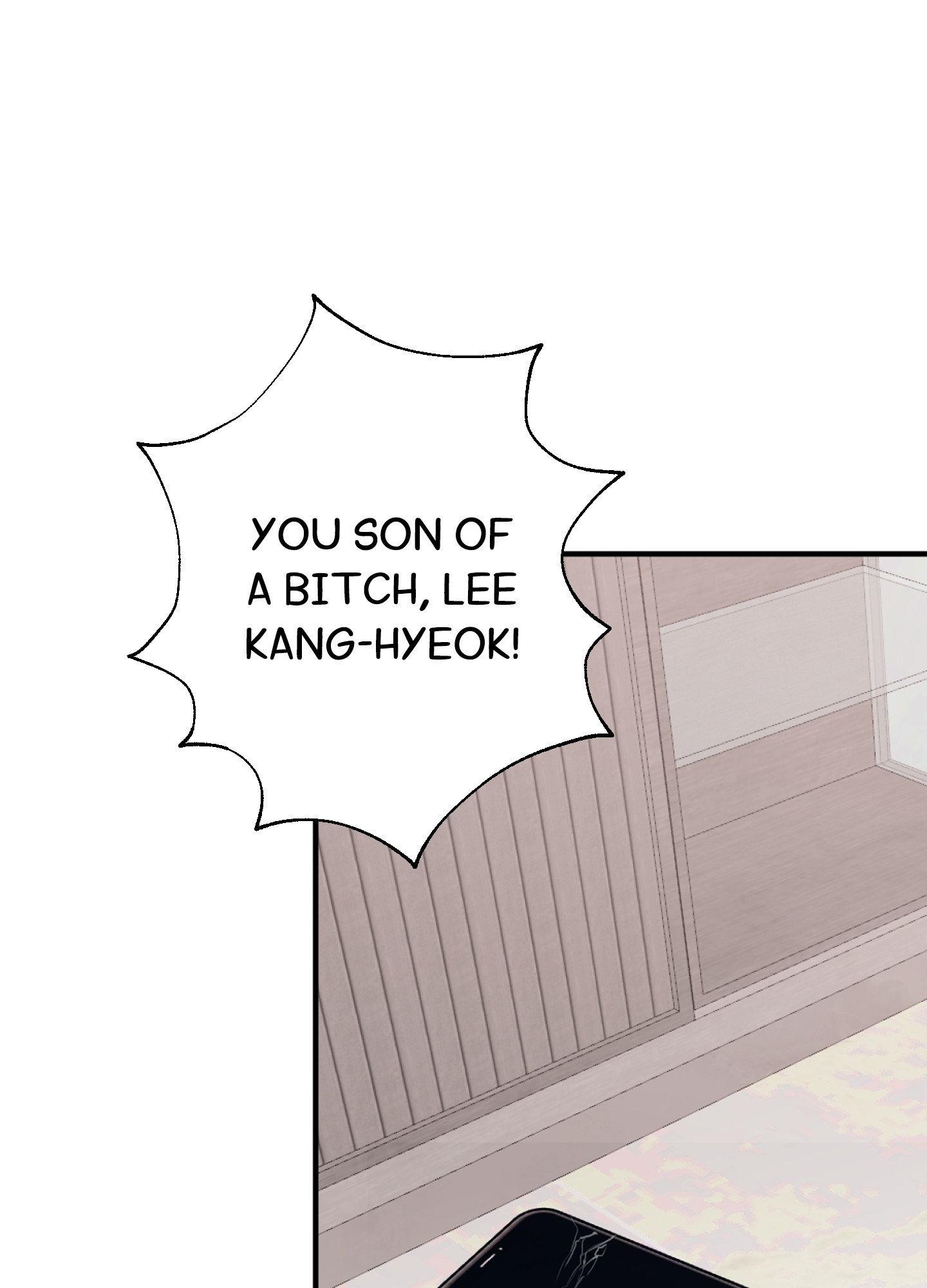 Tugging at My Heart Chapter 8 page 108 - 