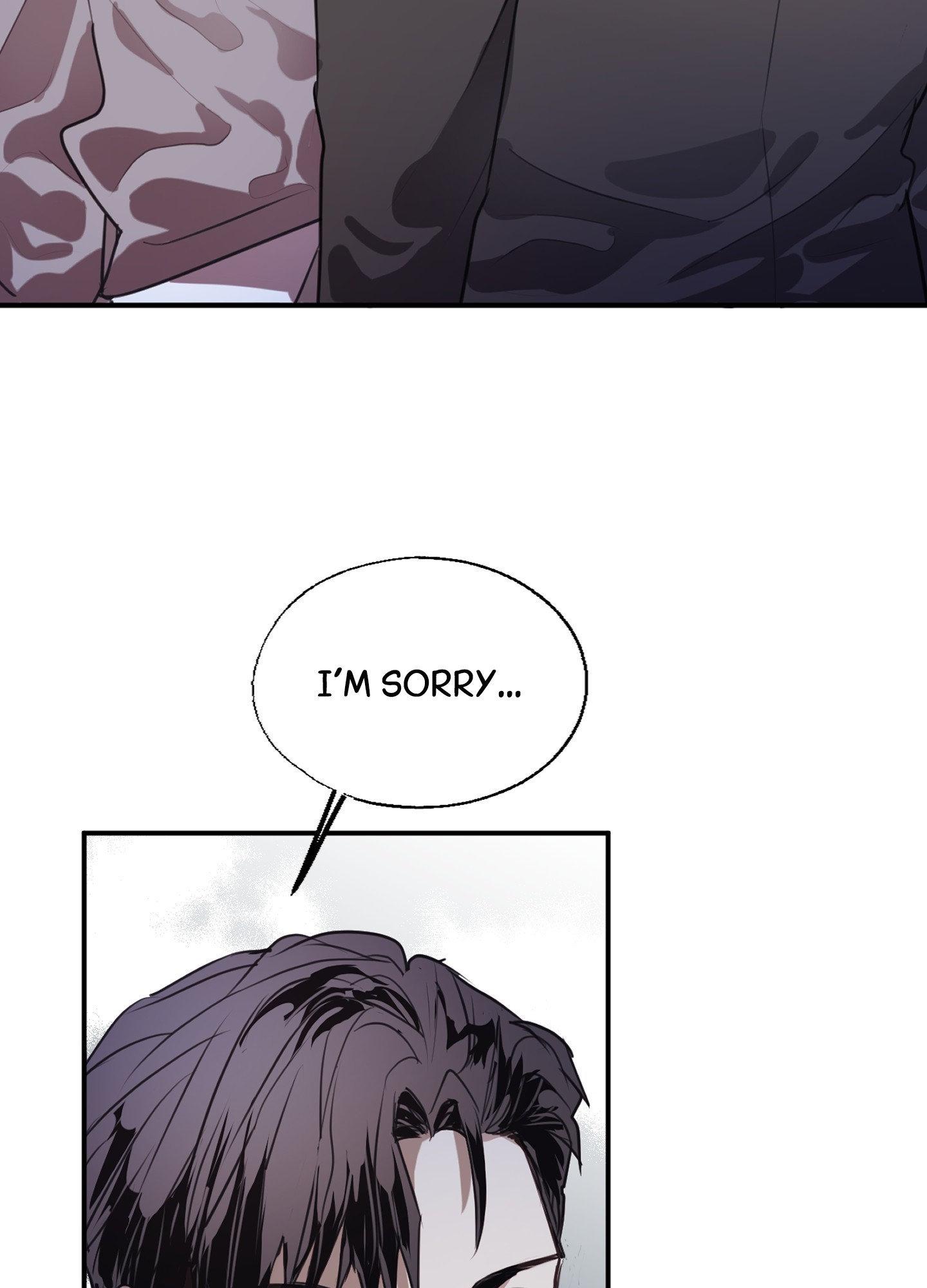 Tugging at My Heart Chapter 8 page 111 - 