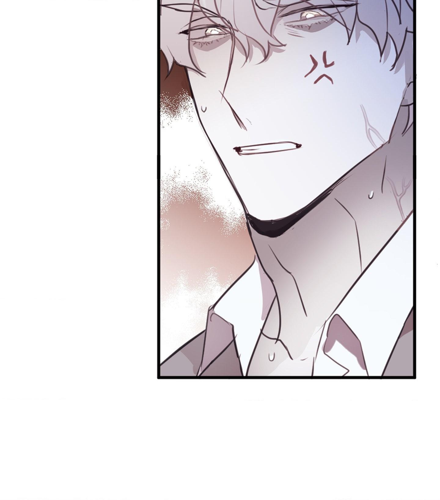 Tugging at My Heart Chapter 8 page 113 - 