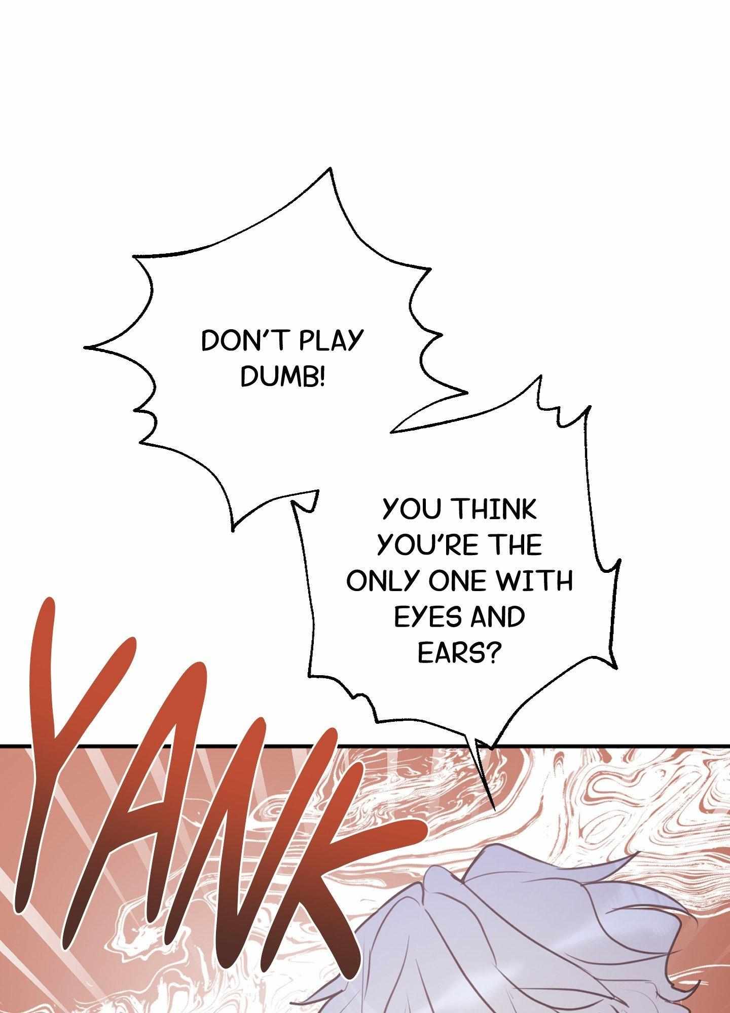 Tugging at My Heart Chapter 8 page 114 - 