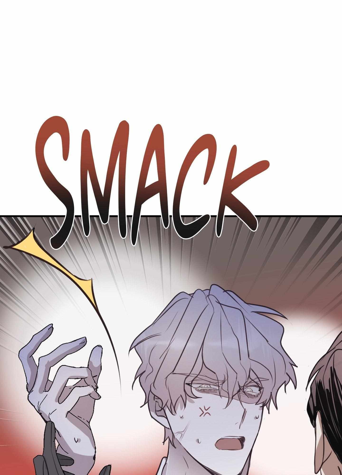 Tugging at My Heart Chapter 8 page 120 - 