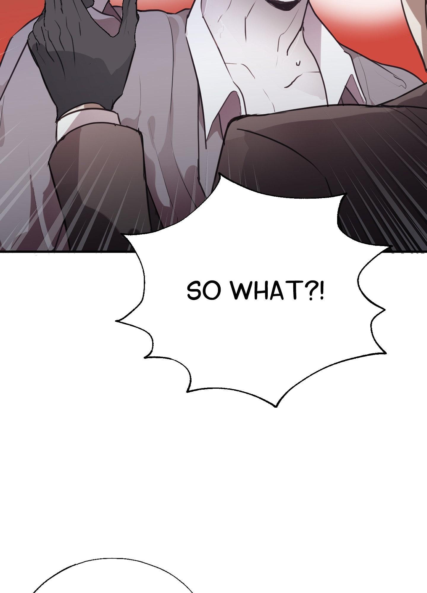 Tugging at My Heart Chapter 8 page 121 - 
