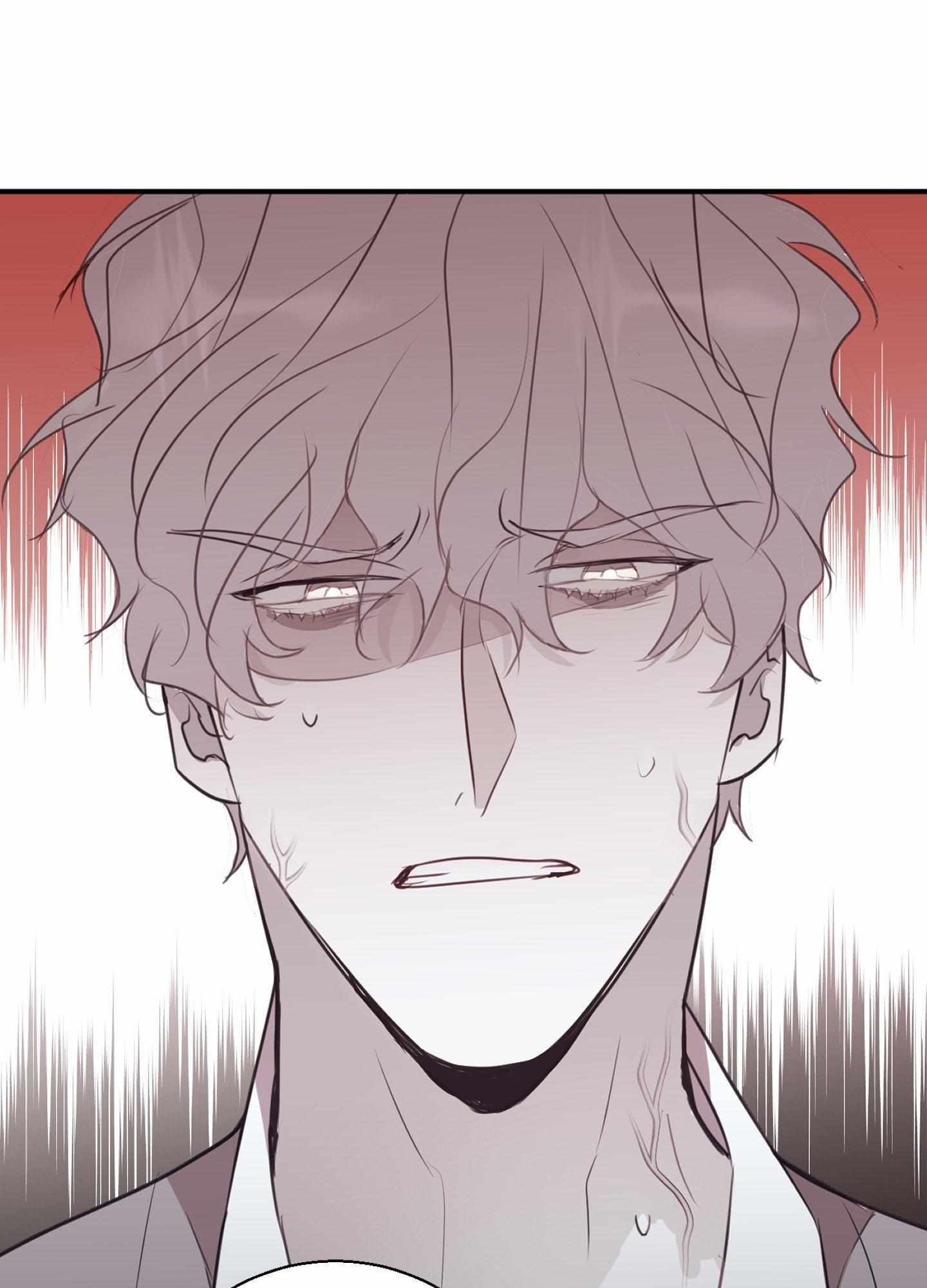 Tugging at My Heart Chapter 8 page 127 - 