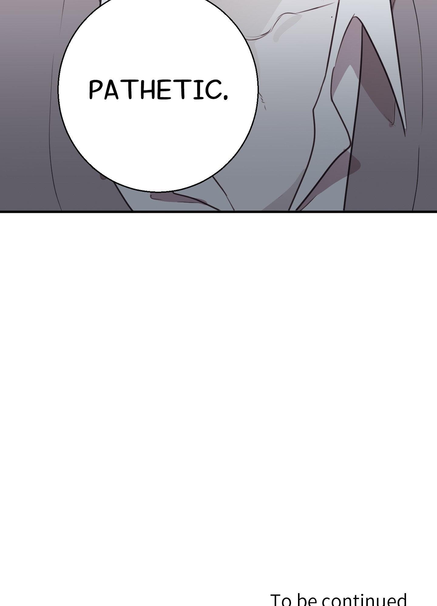Tugging at My Heart Chapter 8 page 128 - 