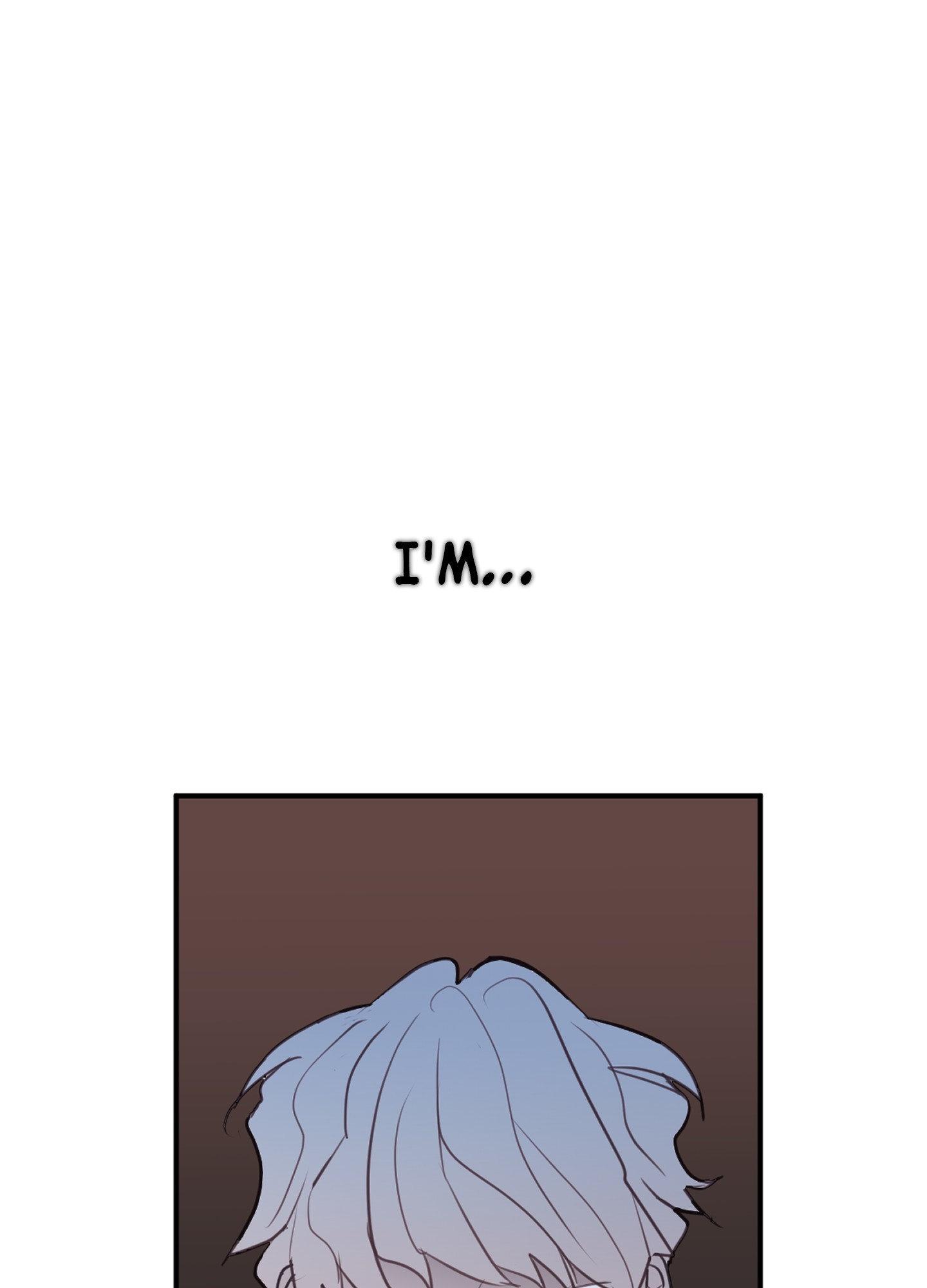 Tugging at My Heart Chapter 8 page 15 - 