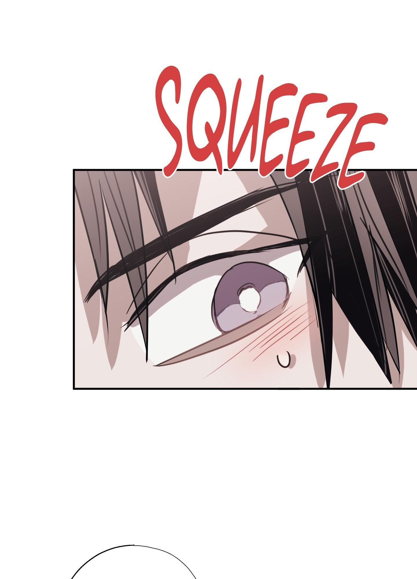 Tugging at My Heart Chapter 8 page 23 - 