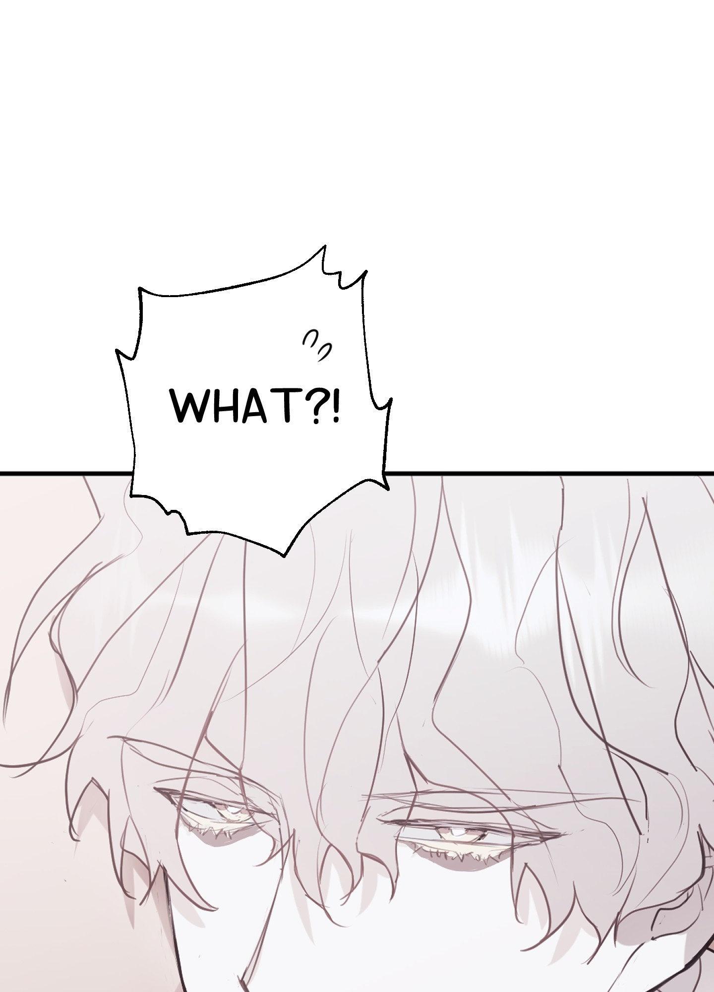 Tugging at My Heart Chapter 8 page 26 - 