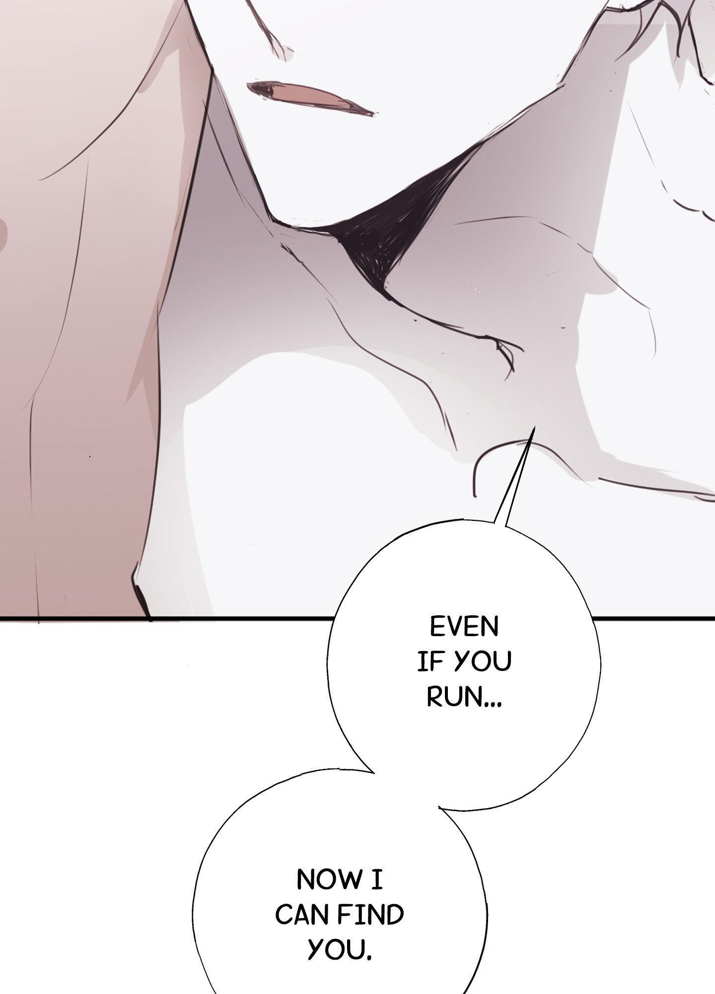 Tugging at My Heart Chapter 8 page 27 - 