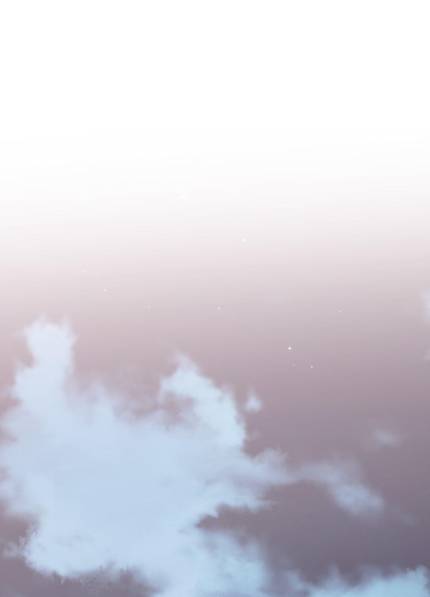 Tugging at My Heart Chapter 8 page 33 - 