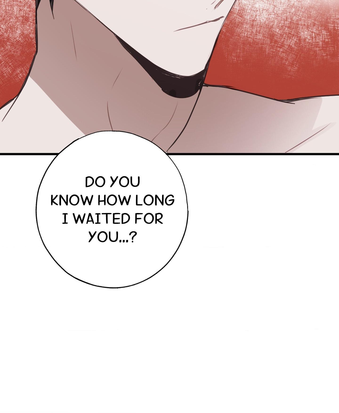 Tugging at My Heart Chapter 8 page 6 - 