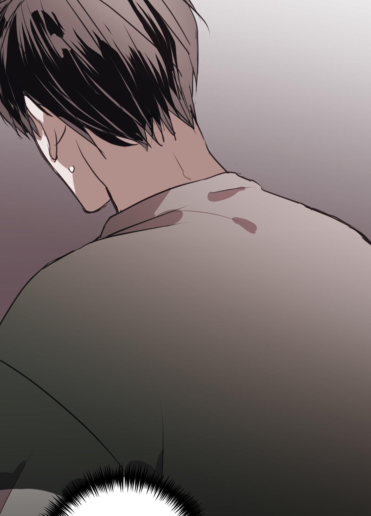 Tugging at My Heart Chapter 8 page 62 - 