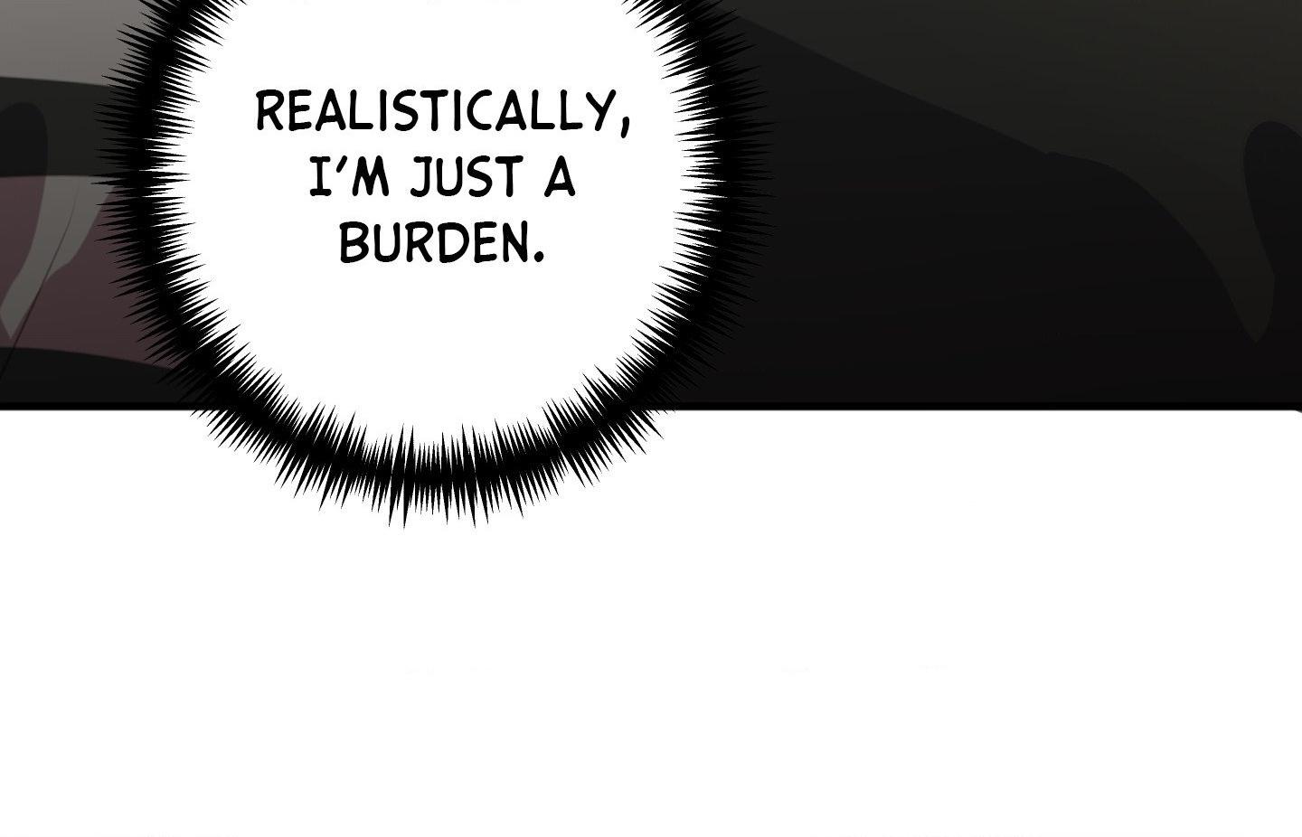 Tugging at My Heart Chapter 8 page 63 - 