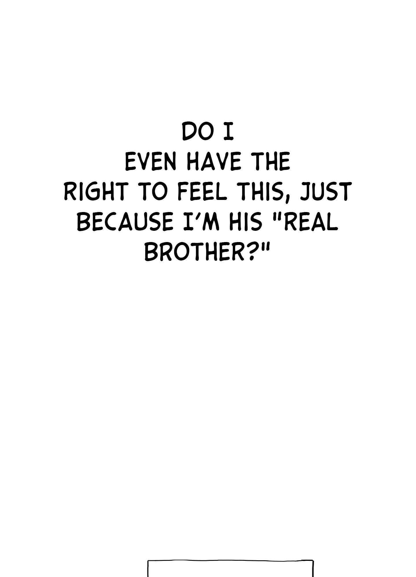 Tugging at My Heart Chapter 8 page 69 - 