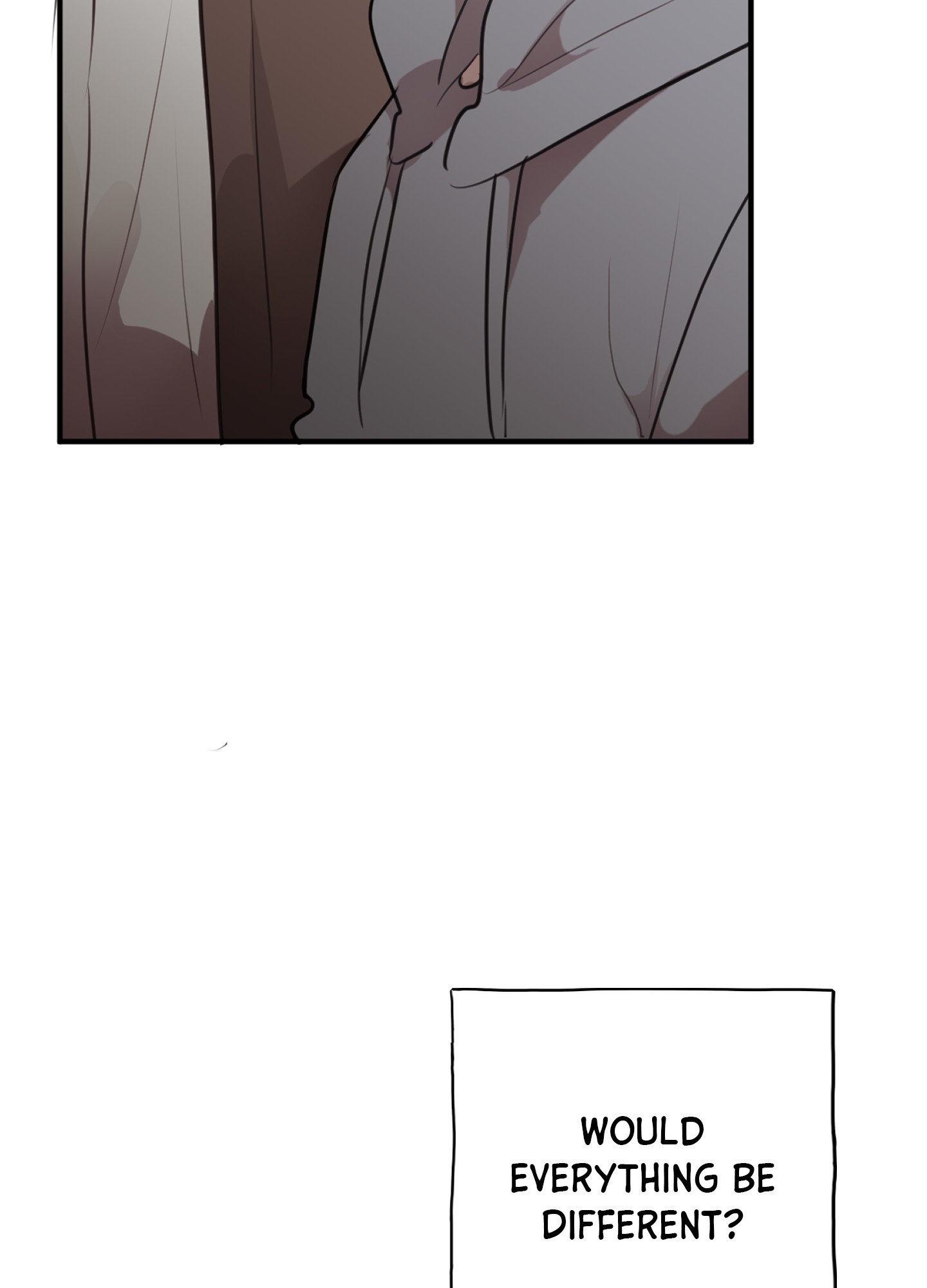 Tugging at My Heart Chapter 8 page 71 - 