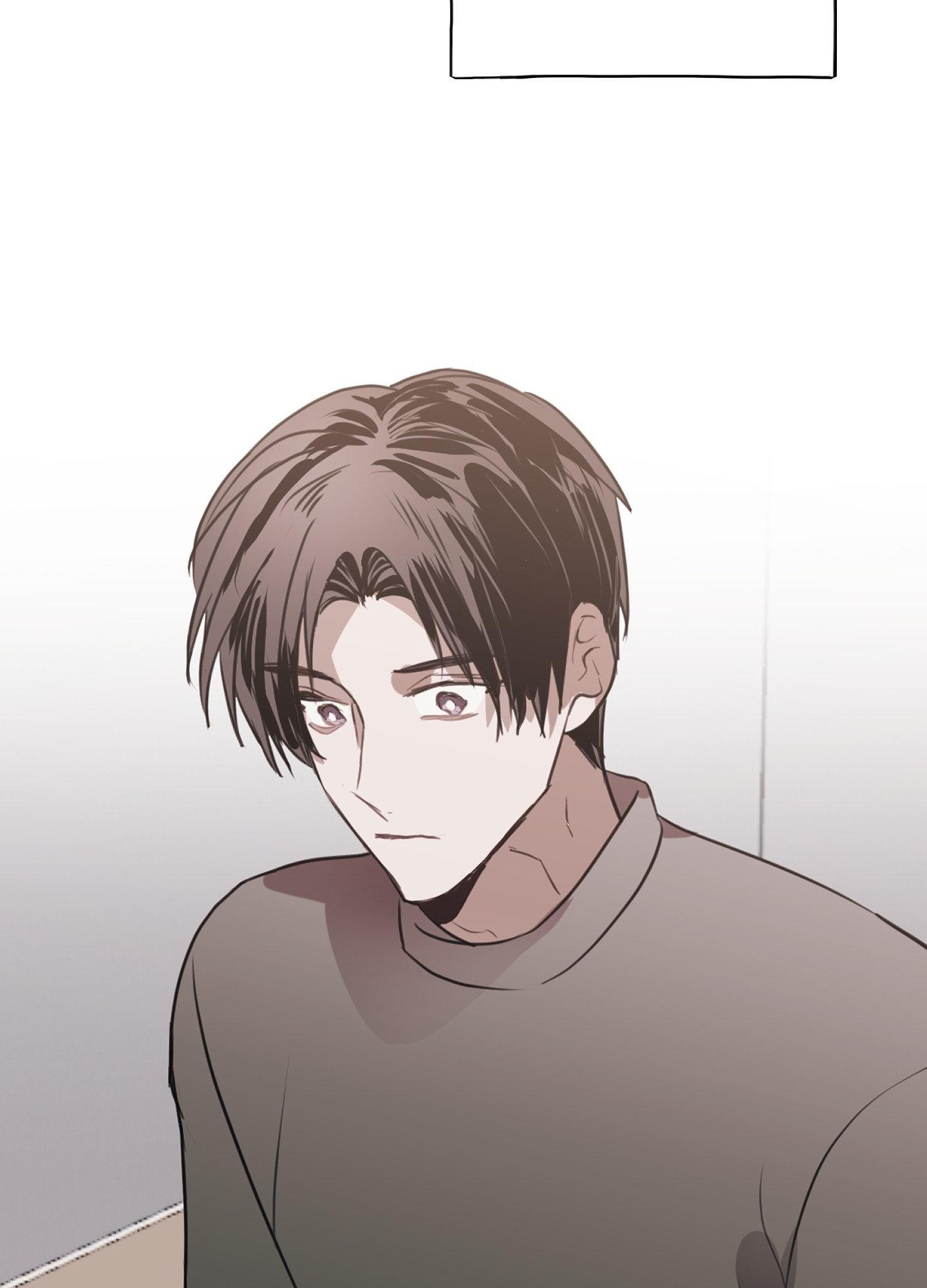 Tugging at My Heart Chapter 8 page 72 - 