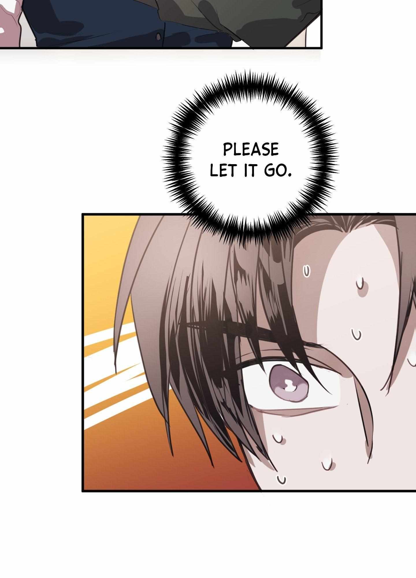Tugging at My Heart Chapter 8 page 78 - 
