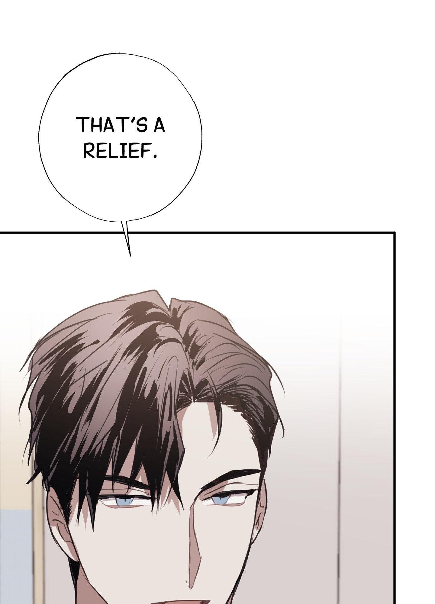 Tugging at My Heart Chapter 8 page 79 - 