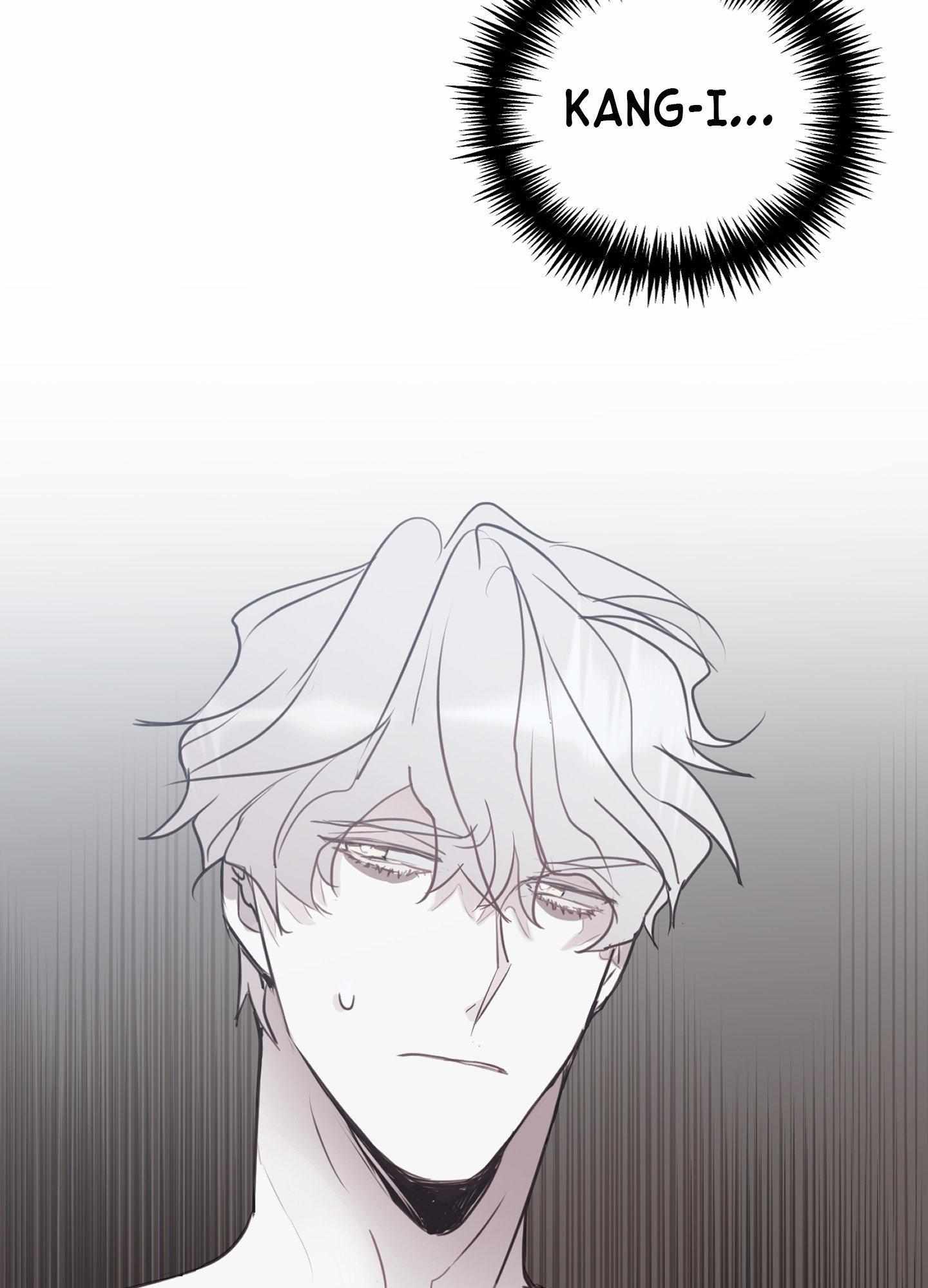 Tugging at My Heart Chapter 8 page 9 - 