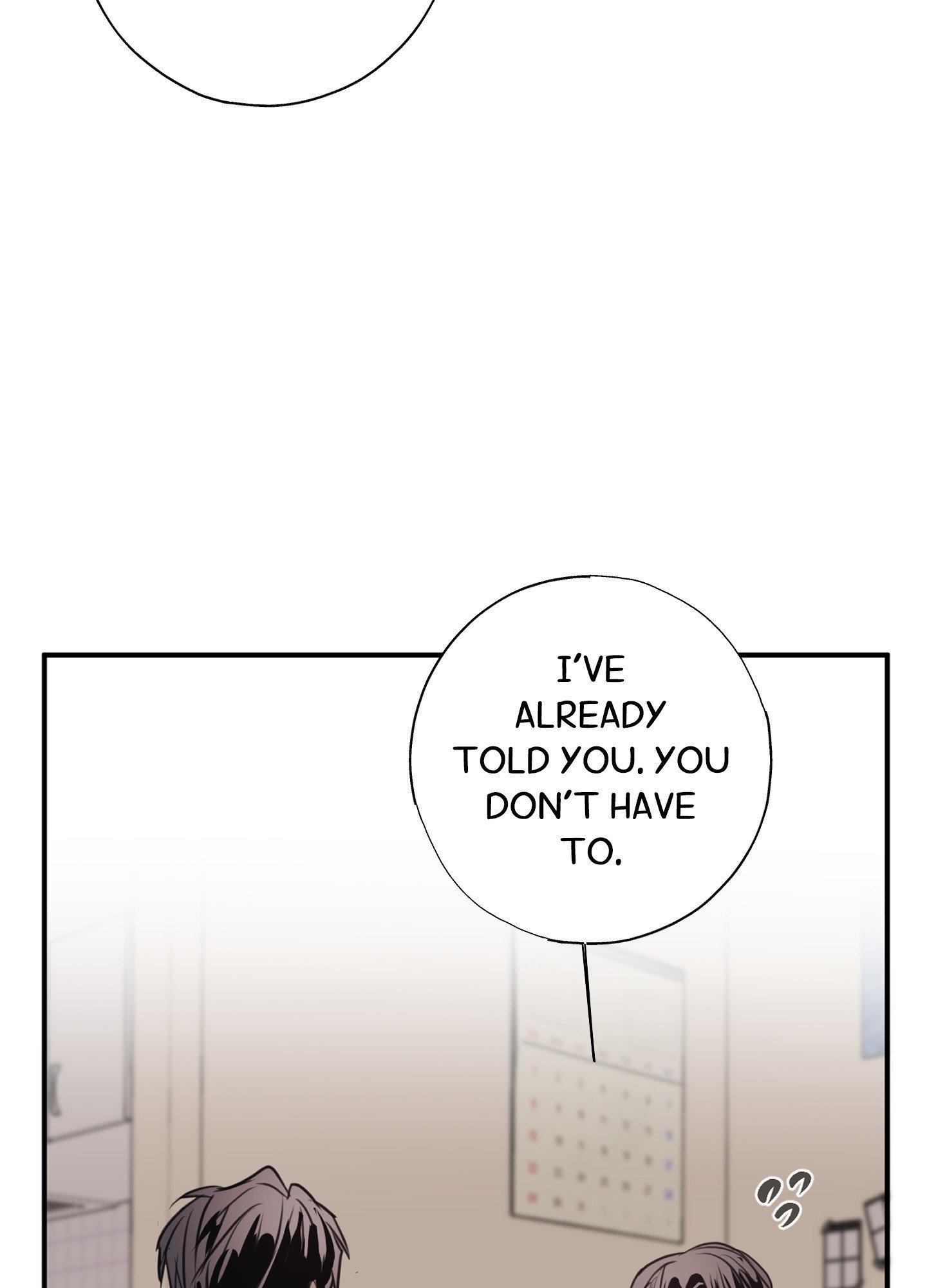 Tugging at My Heart Chapter 8 page 83 - 