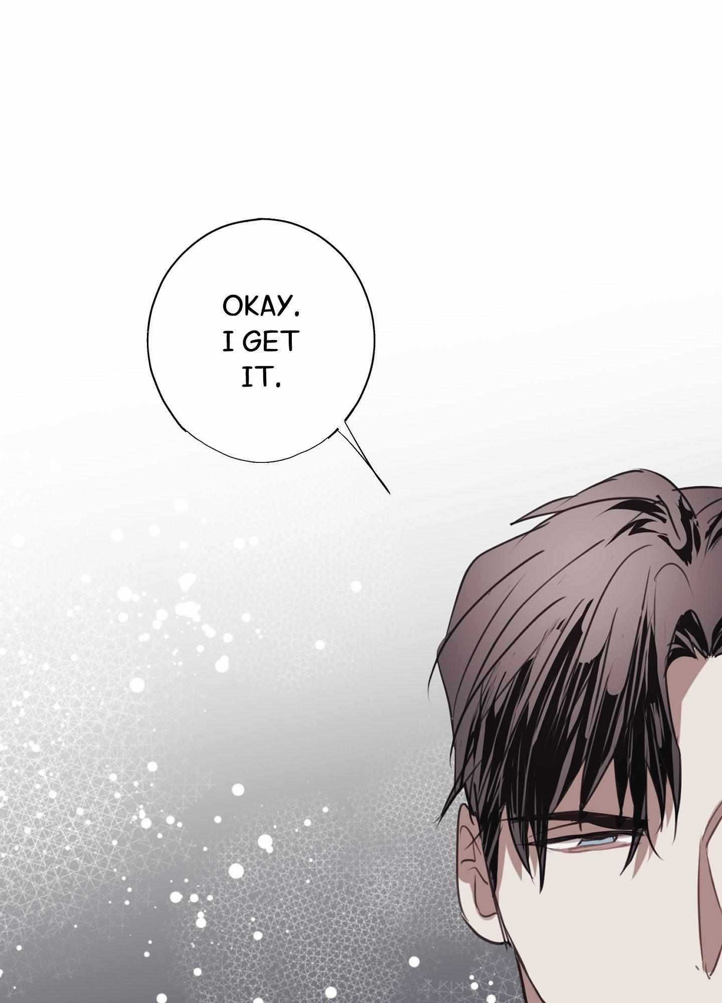 Tugging at My Heart Chapter 8 page 86 - 