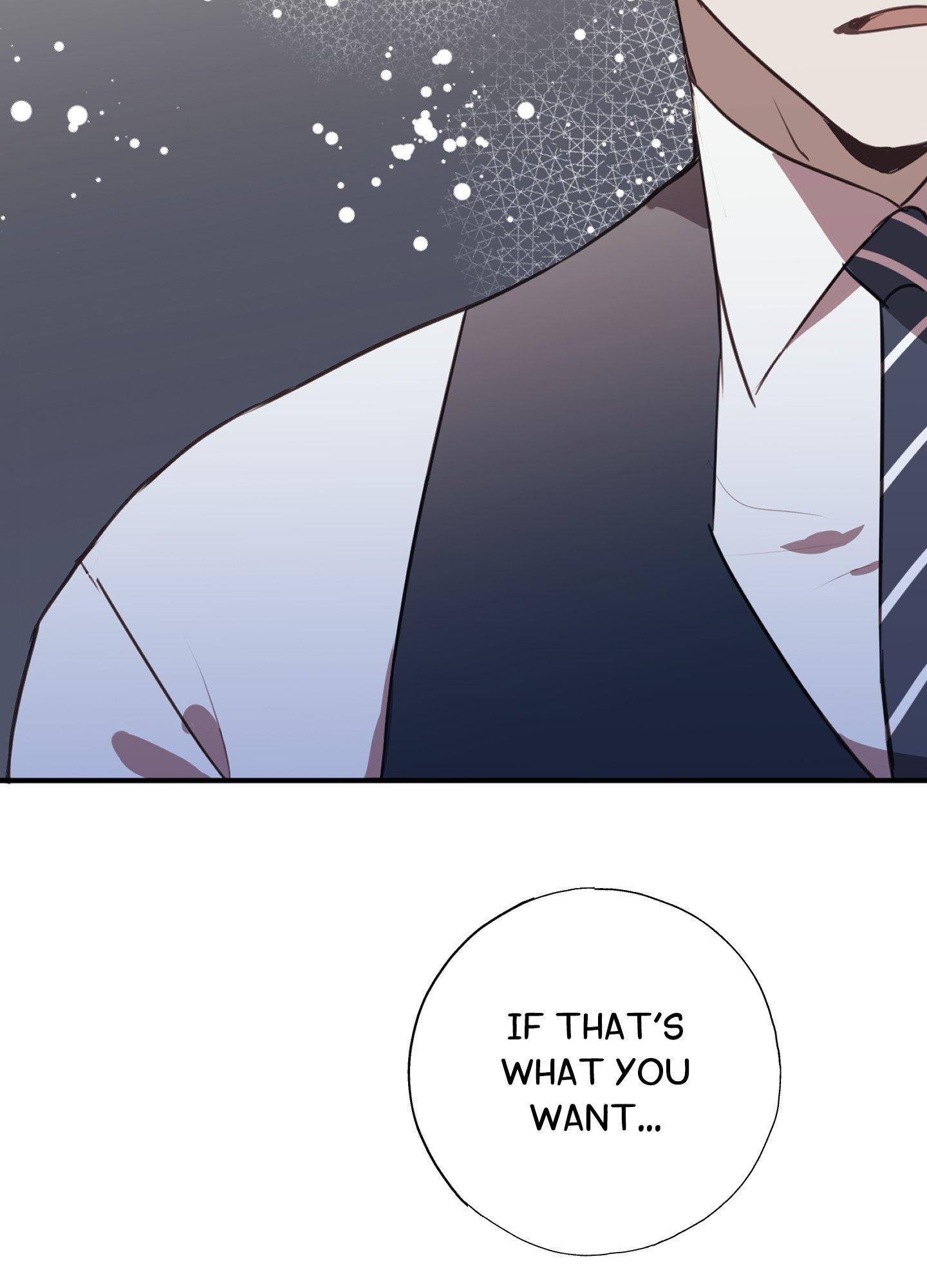 Tugging at My Heart Chapter 8 page 87 - 