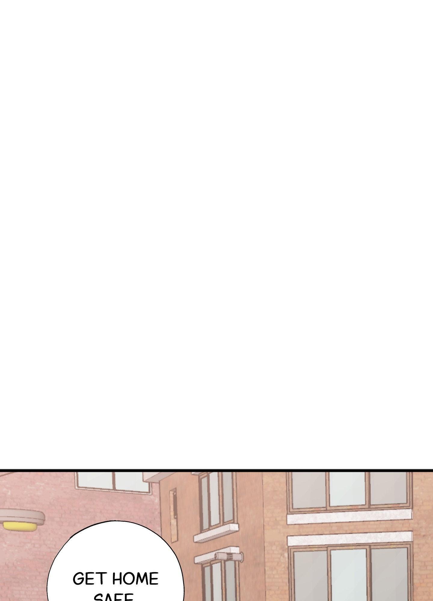 Tugging at My Heart Chapter 8 page 88 - 