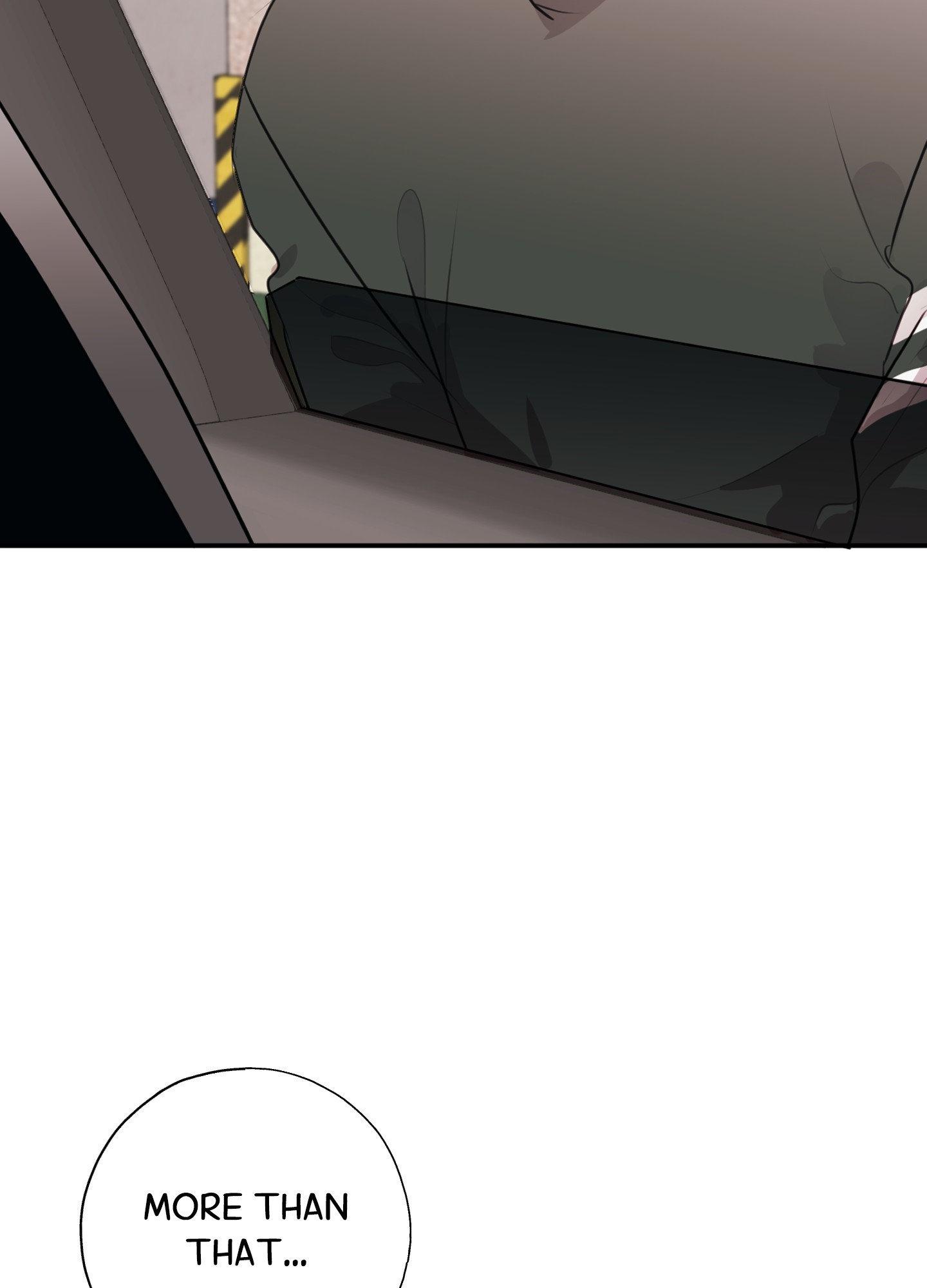 Tugging at My Heart Chapter 8 page 93 - 