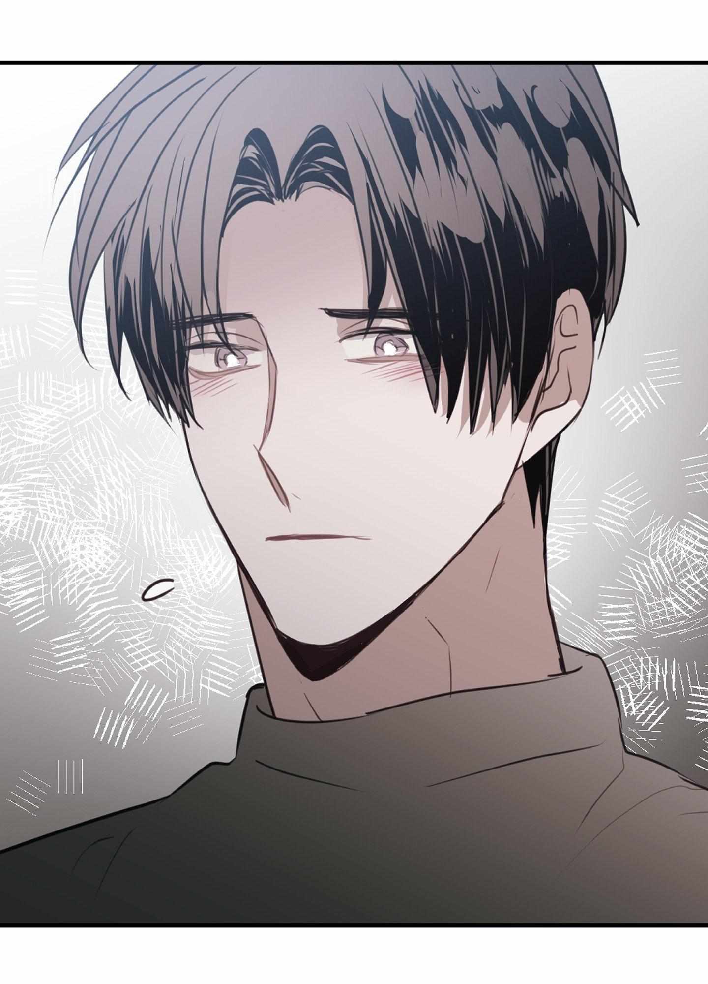 Tugging at My Heart Chapter 8 page 99 - 
