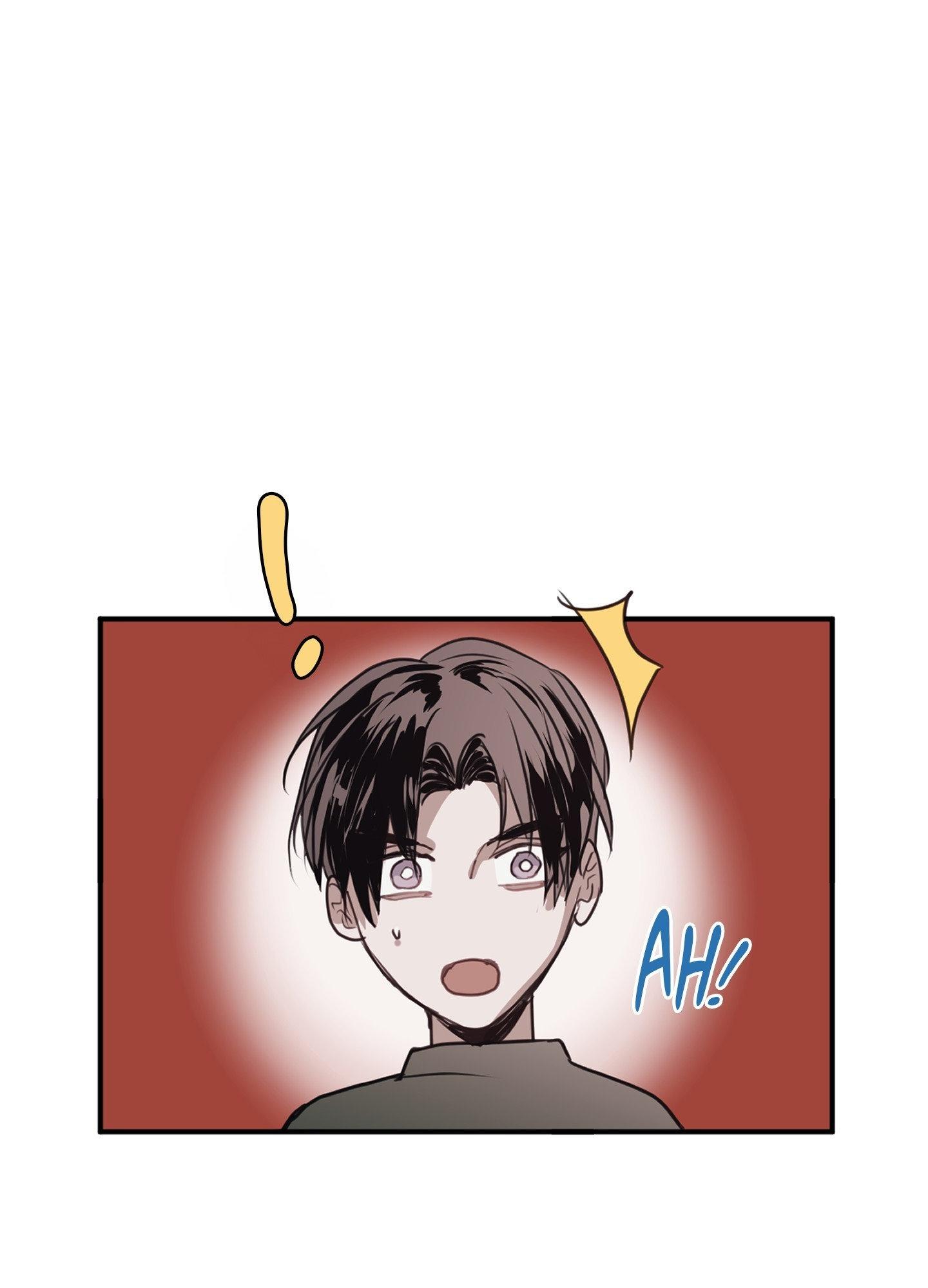 Tugging at My Heart Chapter 8 page 100 - 