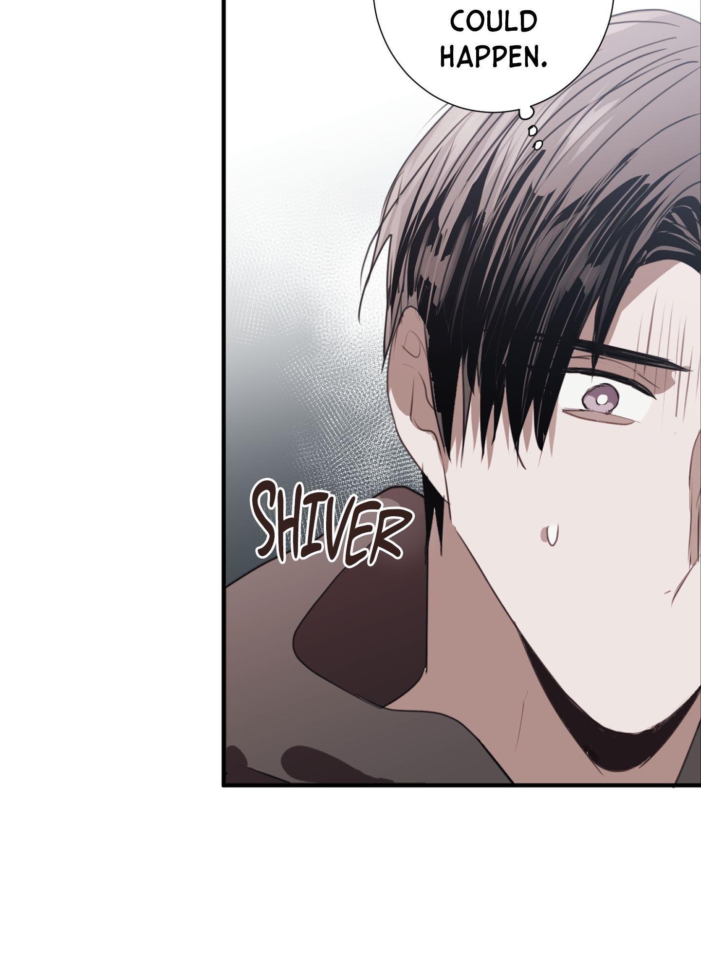 Tugging at My Heart Chapter 9 page 11 - 