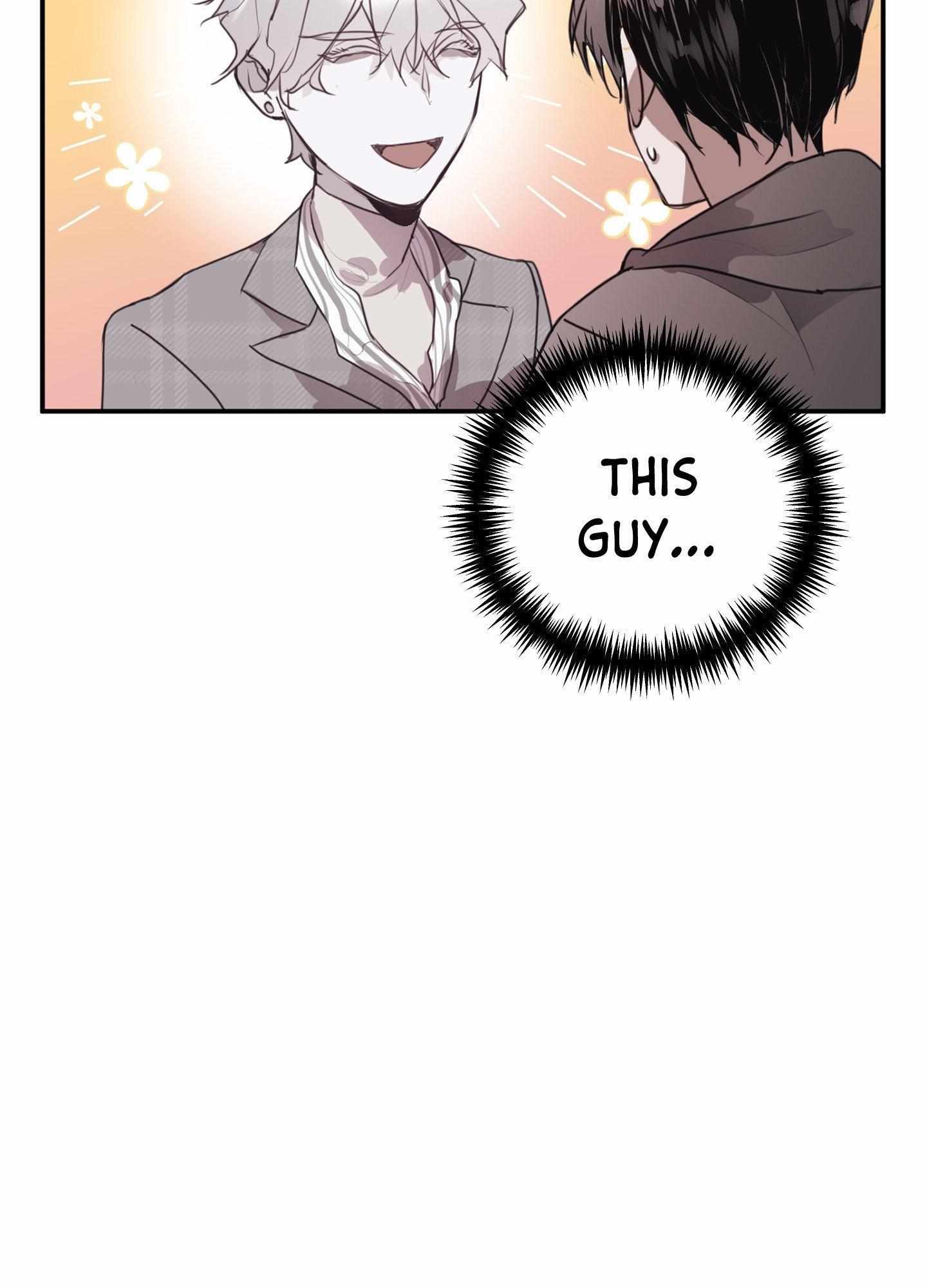 Tugging at My Heart Chapter 9 page 101 - 