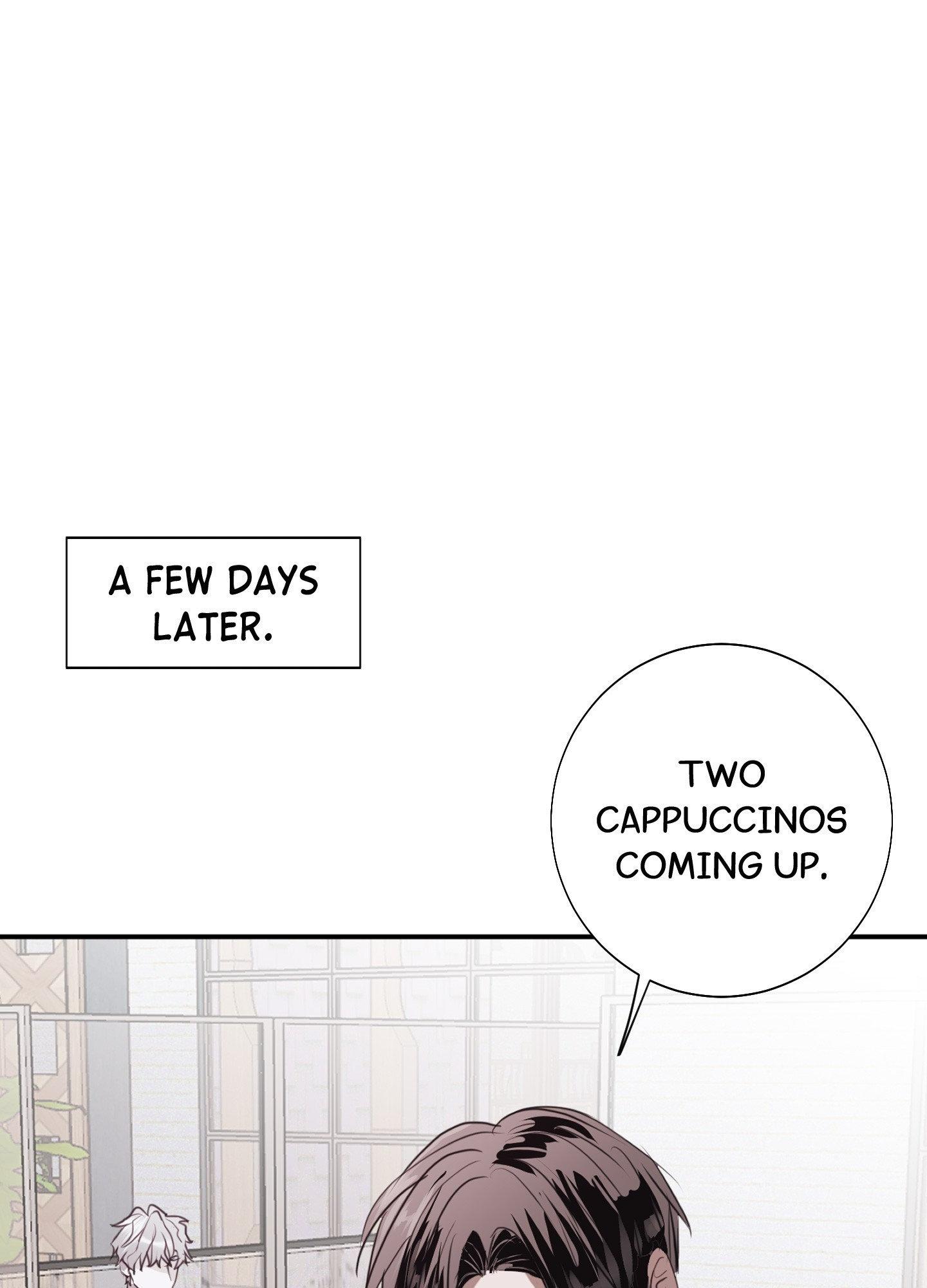Tugging at My Heart Chapter 9 page 102 - 
