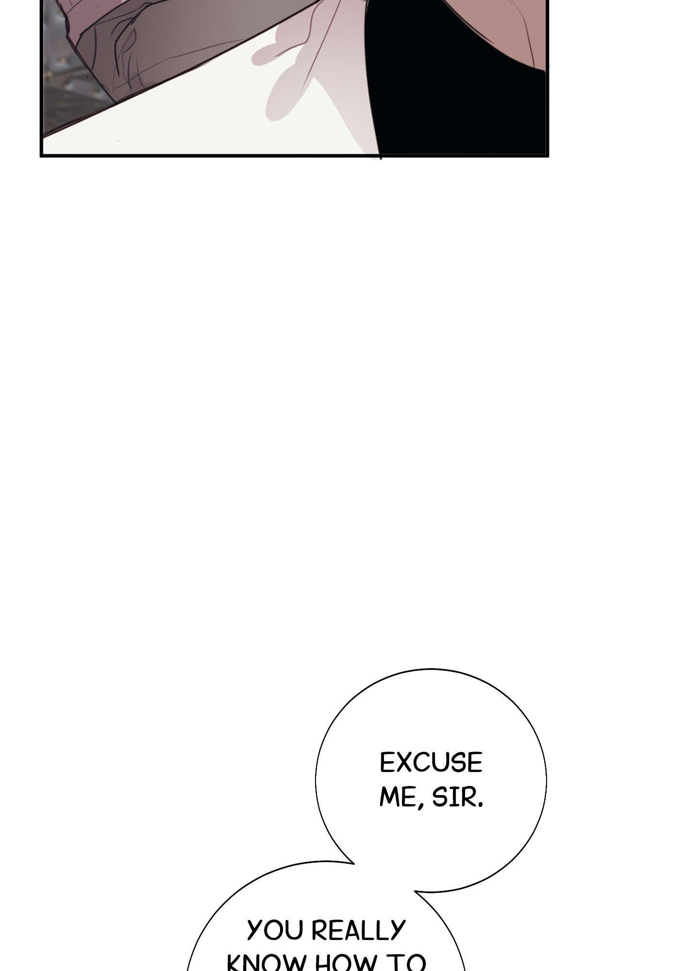 Tugging at My Heart Chapter 9 page 106 - 