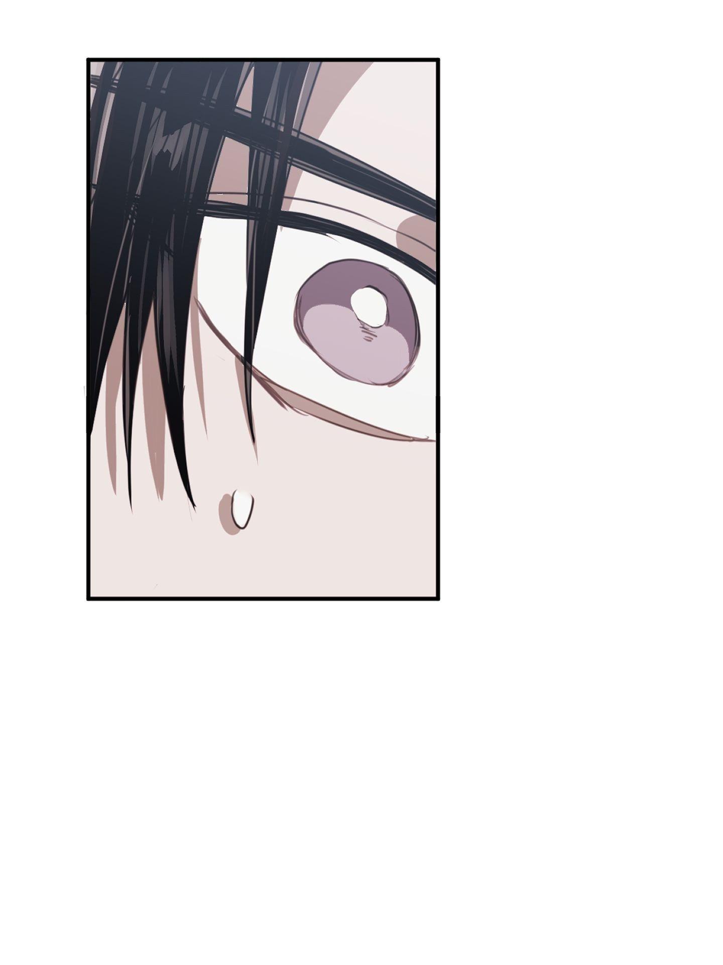 Tugging at My Heart Chapter 9 page 12 - 