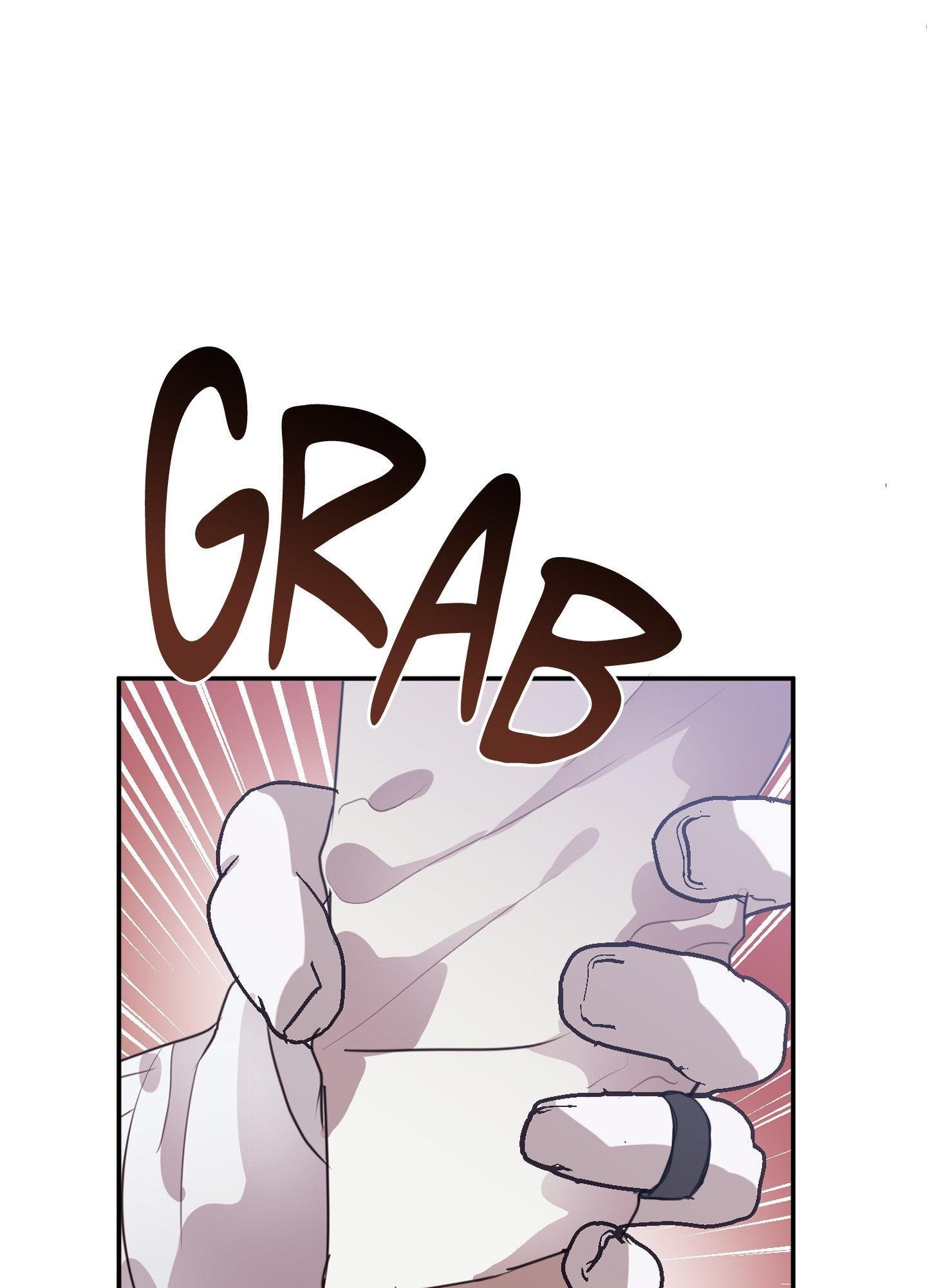 Tugging at My Heart Chapter 9 page 115 - 
