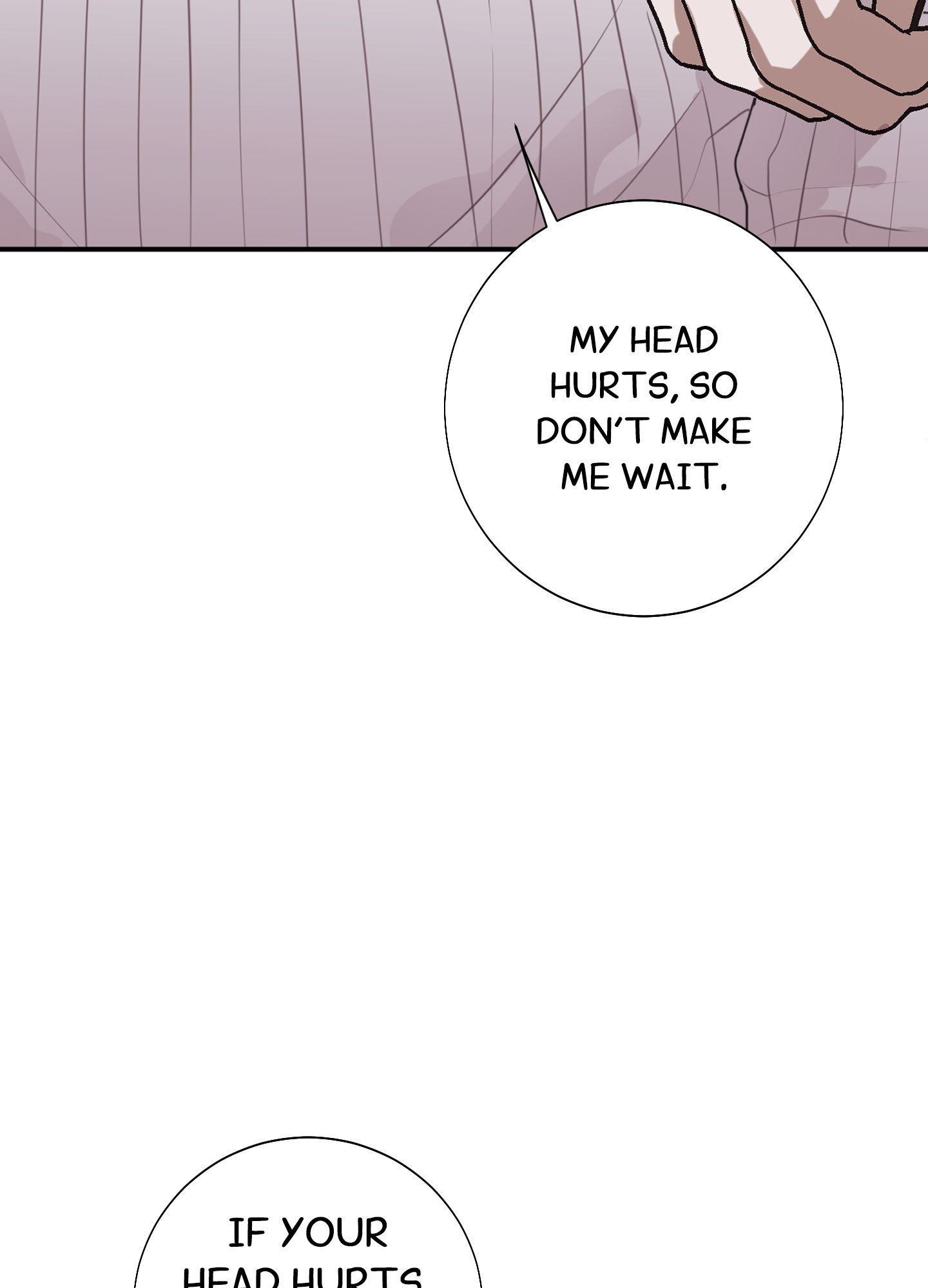 Tugging at My Heart Chapter 9 page 118 - 