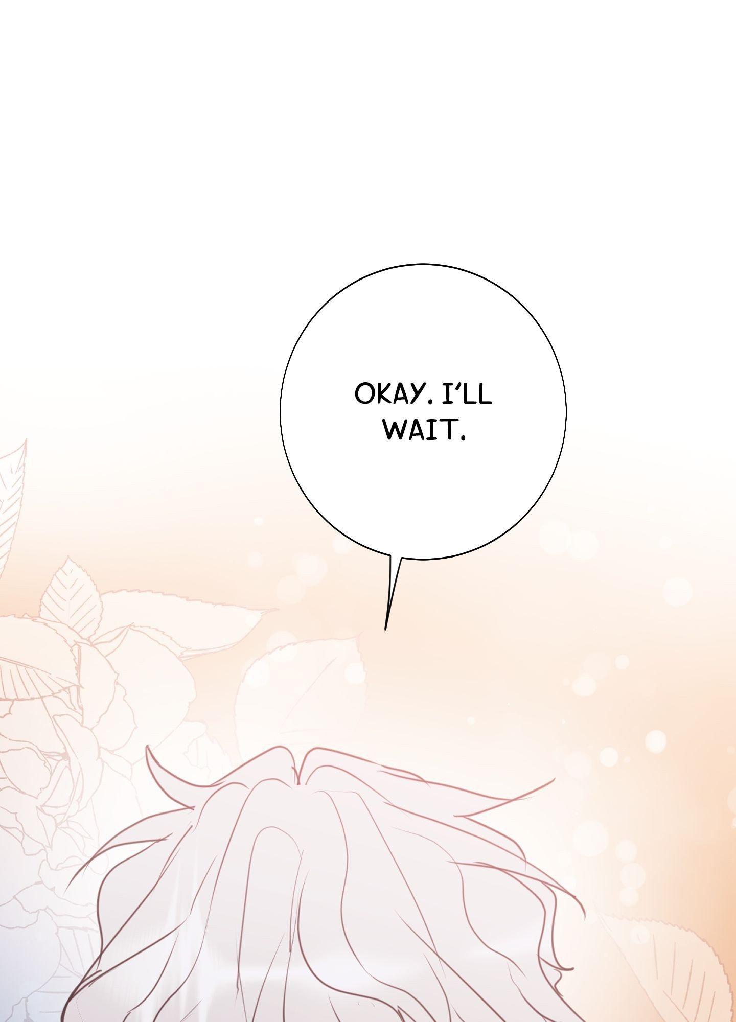 Tugging at My Heart Chapter 9 page 122 - 