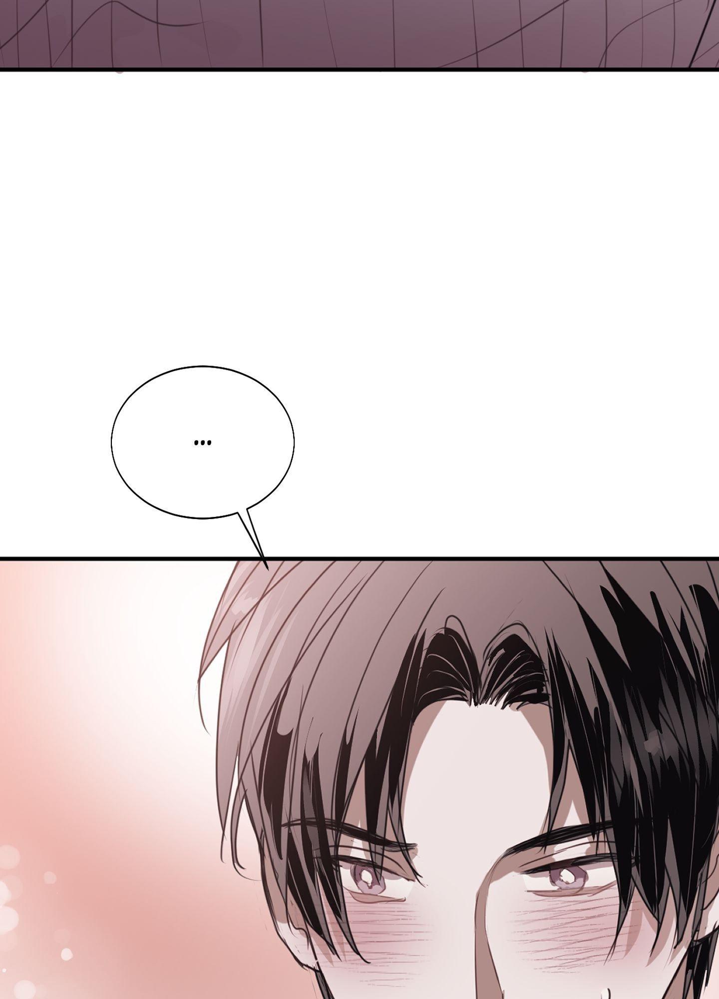 Tugging at My Heart Chapter 9 page 124 - 