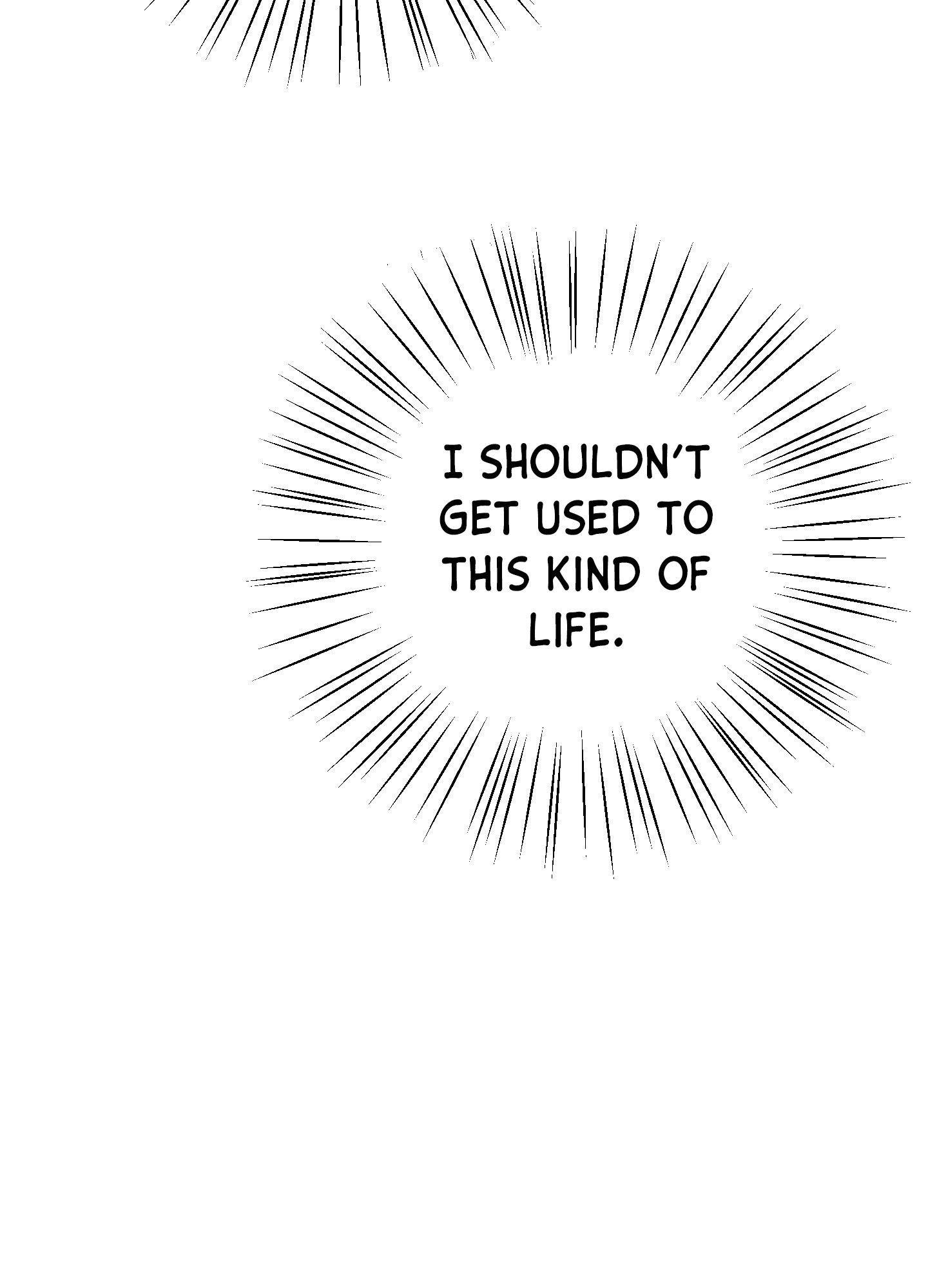 Tugging at My Heart Chapter 9 page 126 - 