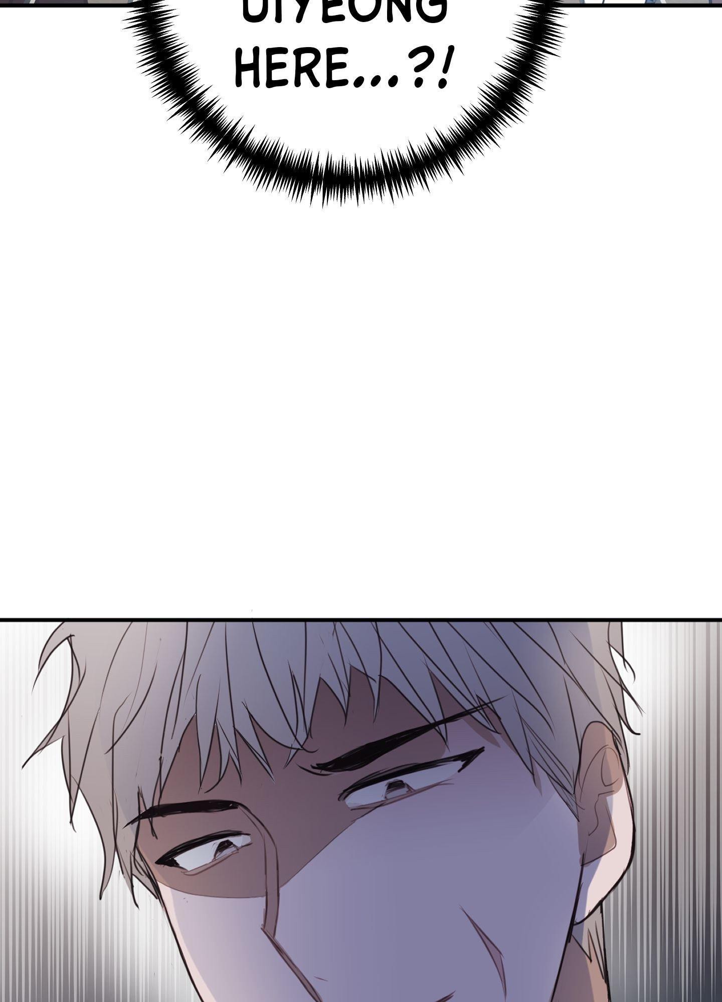 Tugging at My Heart Chapter 9 page 16 - 
