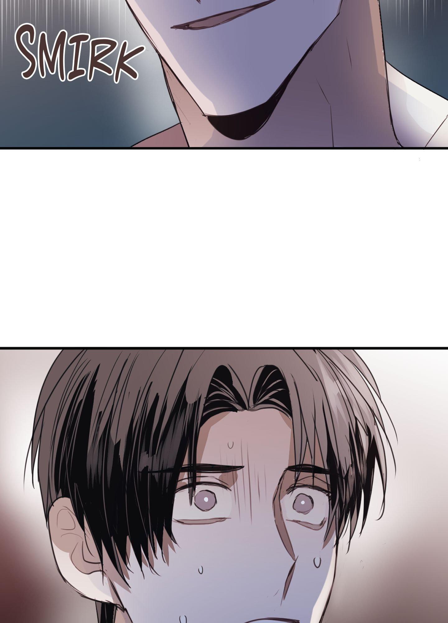 Tugging at My Heart Chapter 9 page 17 - 