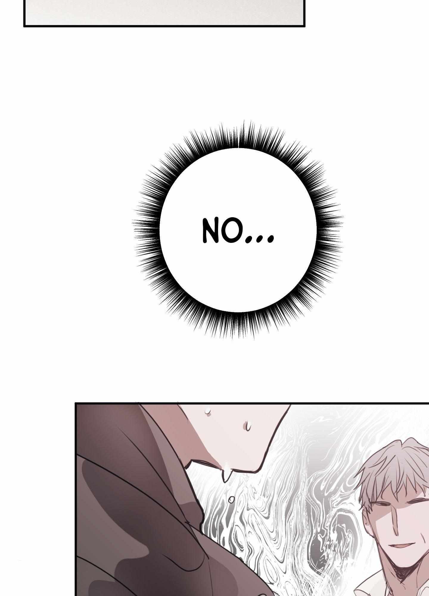 Tugging at My Heart Chapter 9 page 20 - 
