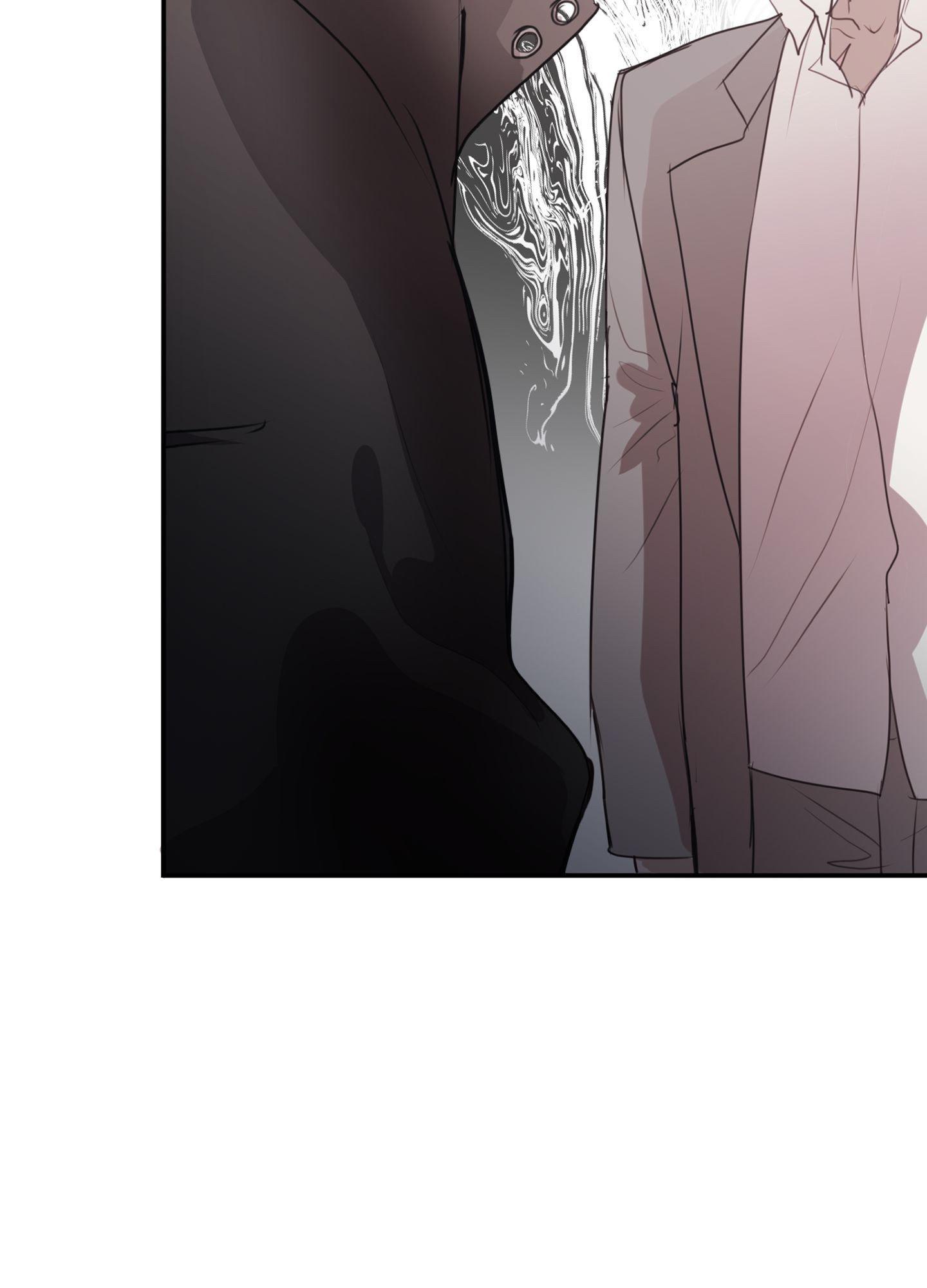 Tugging at My Heart Chapter 9 page 21 - 