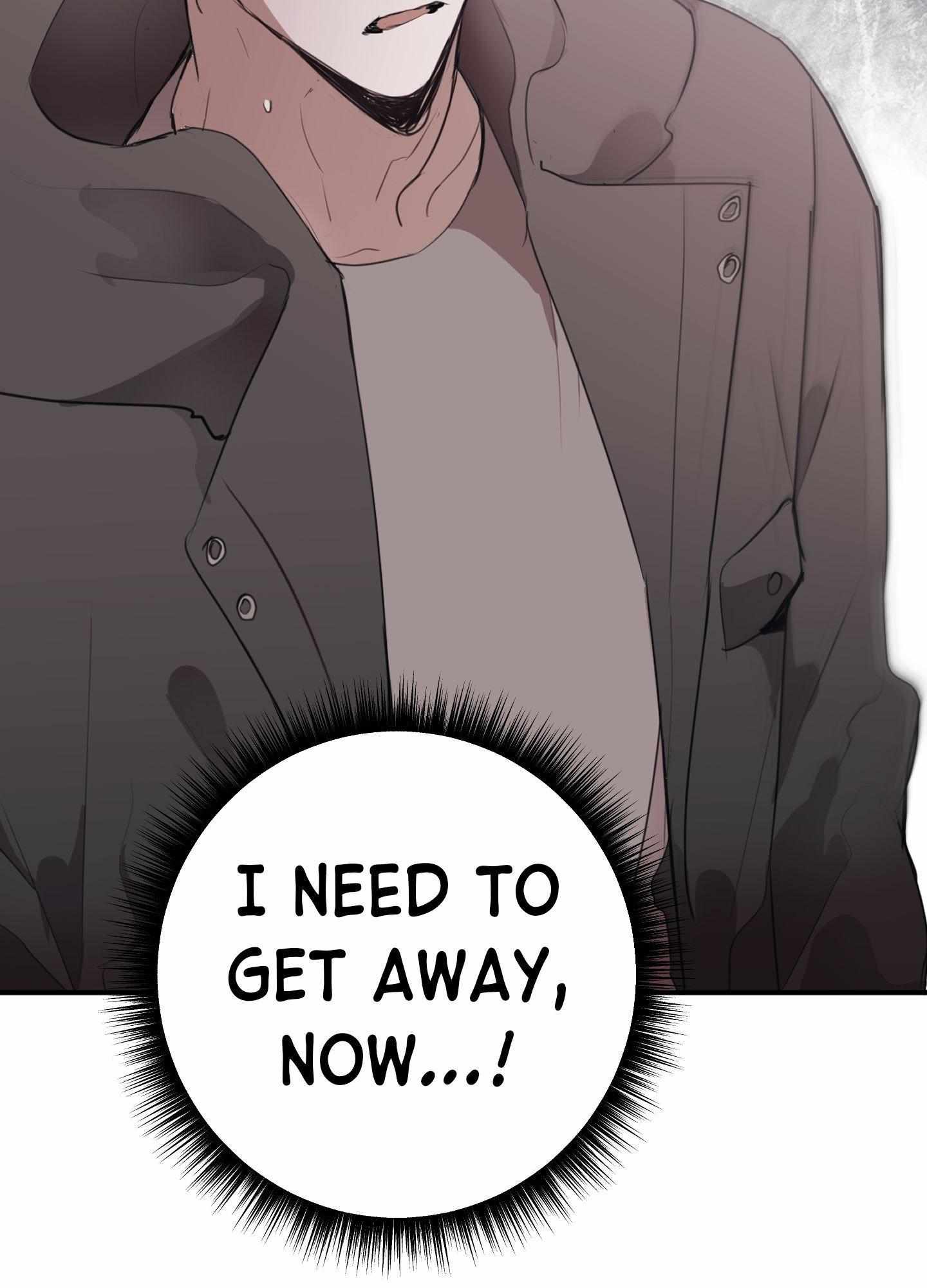 Tugging at My Heart Chapter 9 page 23 - 