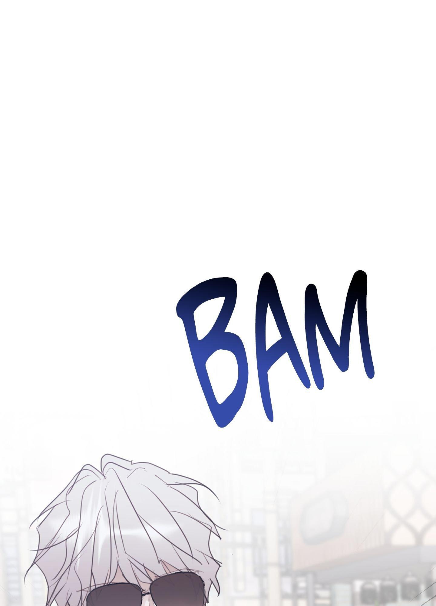 Tugging at My Heart Chapter 9 page 25 - 